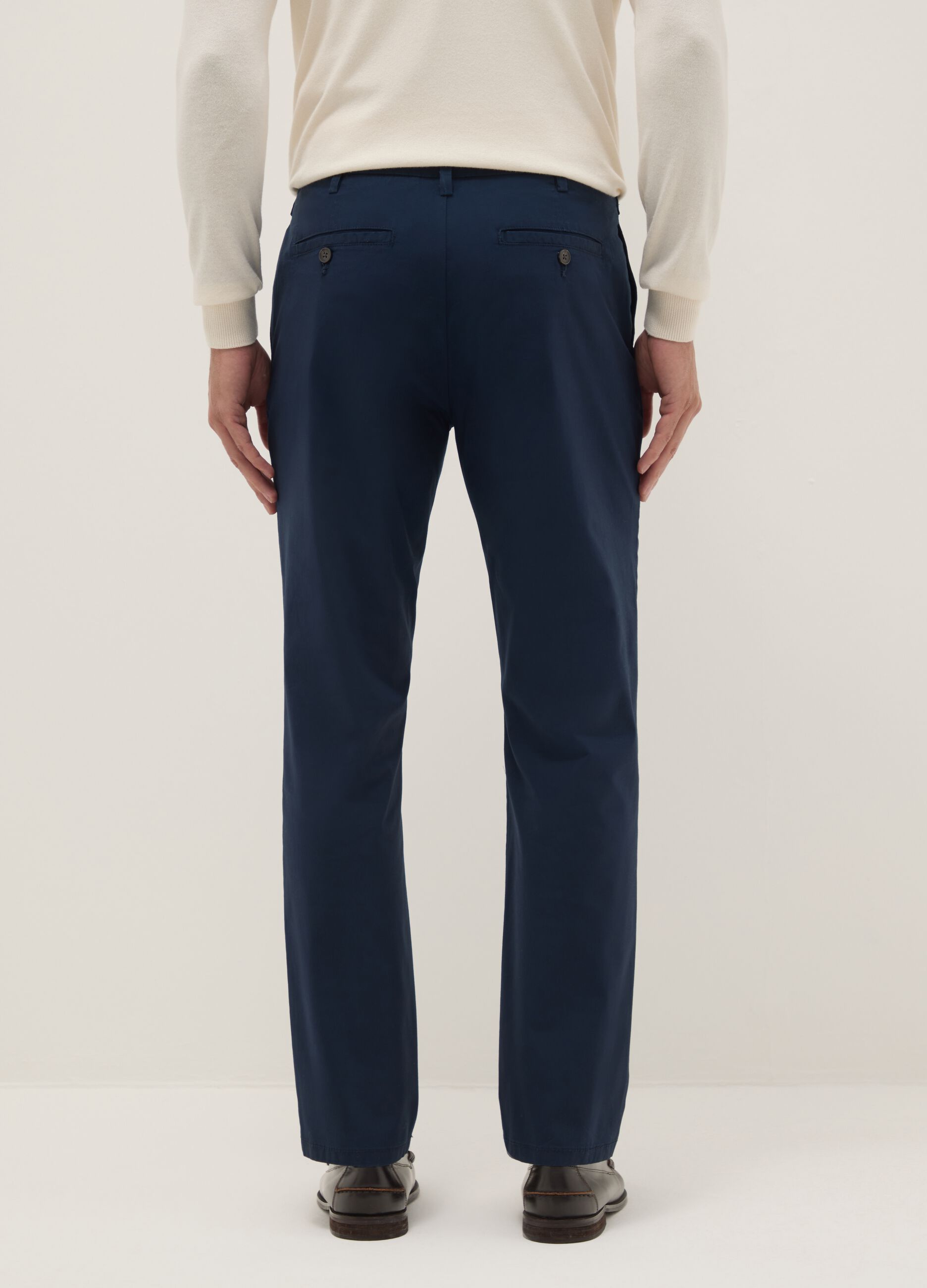 Loading img product 2