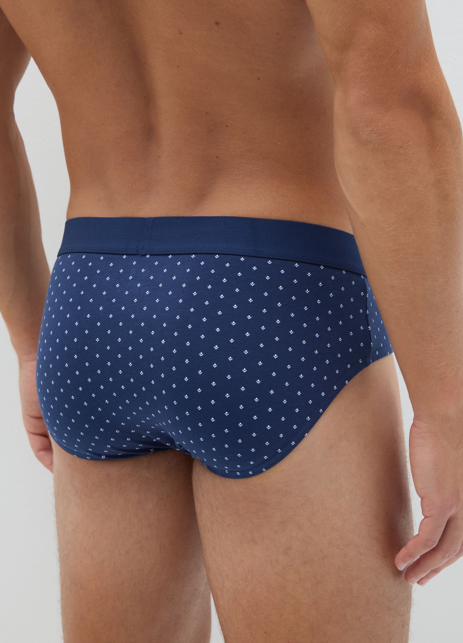 Loading img product 2