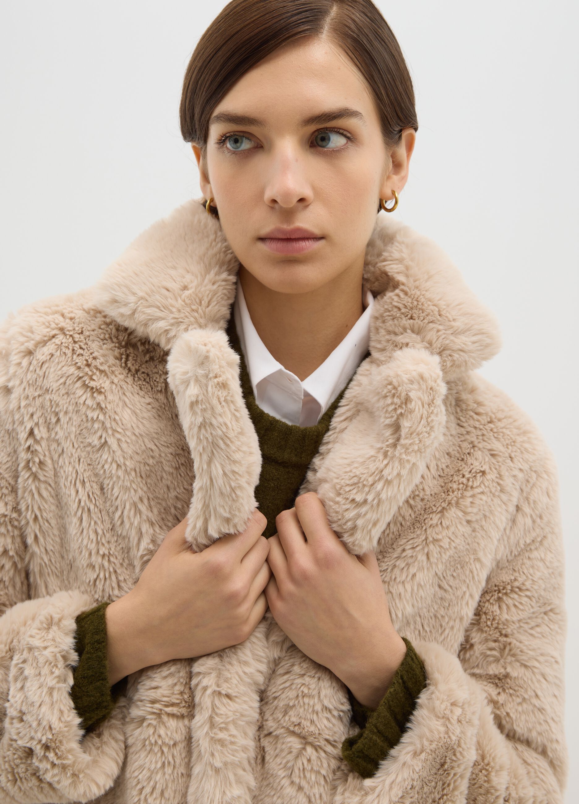 Loading img product 3