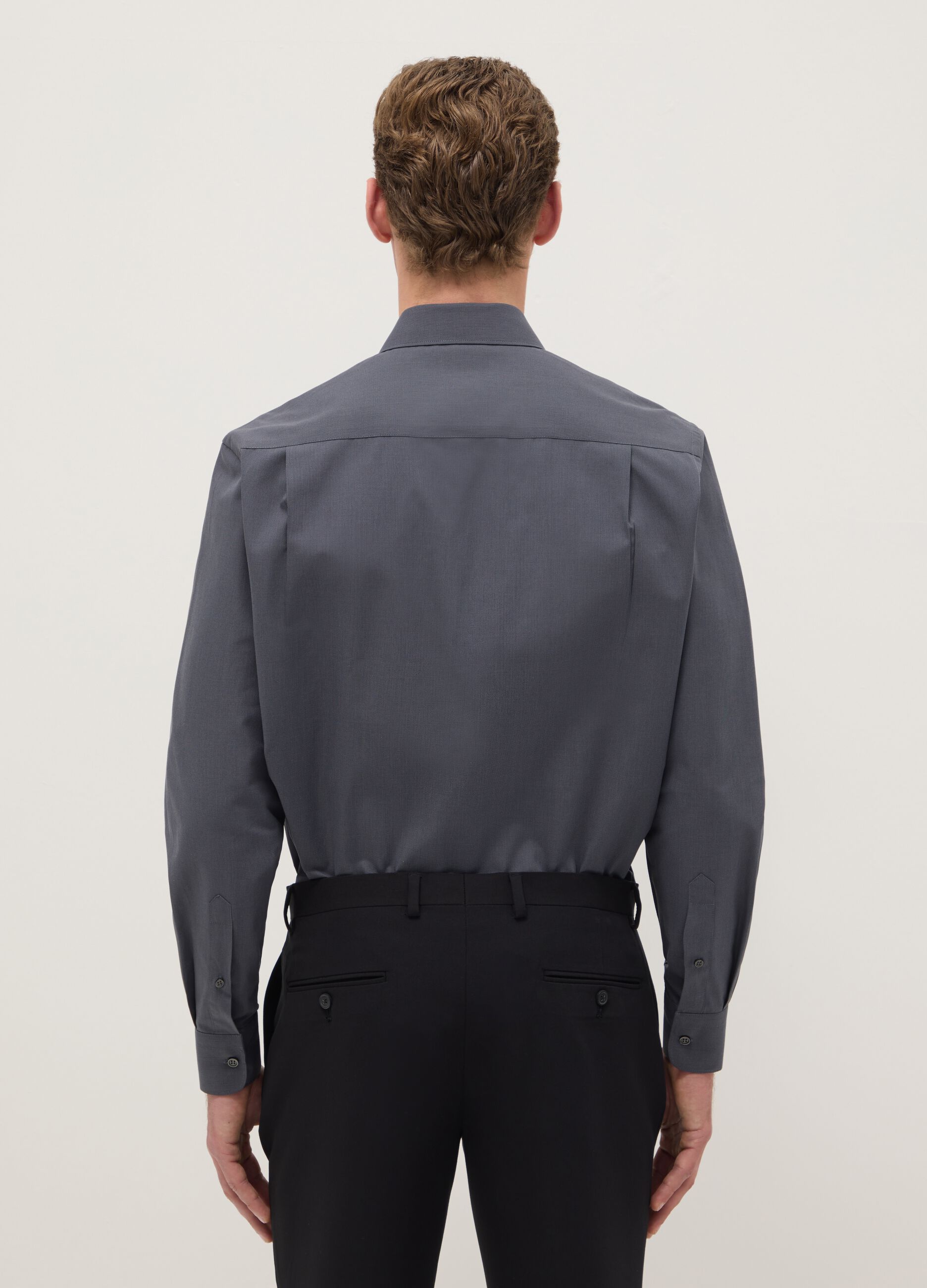 Loading img product 2