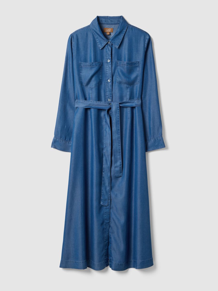 &Mu;&alpha;&kappa;&rho;ύ &phi;ό&rho;&epsilon;&mu;&alpha; &epsilon;&gamma;&kappa;&upsilon;&mu;&omicron;&sigma;ύ&nu;&eta;&sigmaf; &sigma;&epsilon; &kappa;&alpha;&theta;&alpha;&rho;ό lyocell &mu;&pi;&lambda;&epsilon;, &kappa;&alpha;&nu;&omicron;&nu;&iota;&kappa;ή &epsilon;&phi;&alpha;&rho;&mu;&omicron;&gamma;ή_0