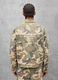 Camo Work Jacket_1