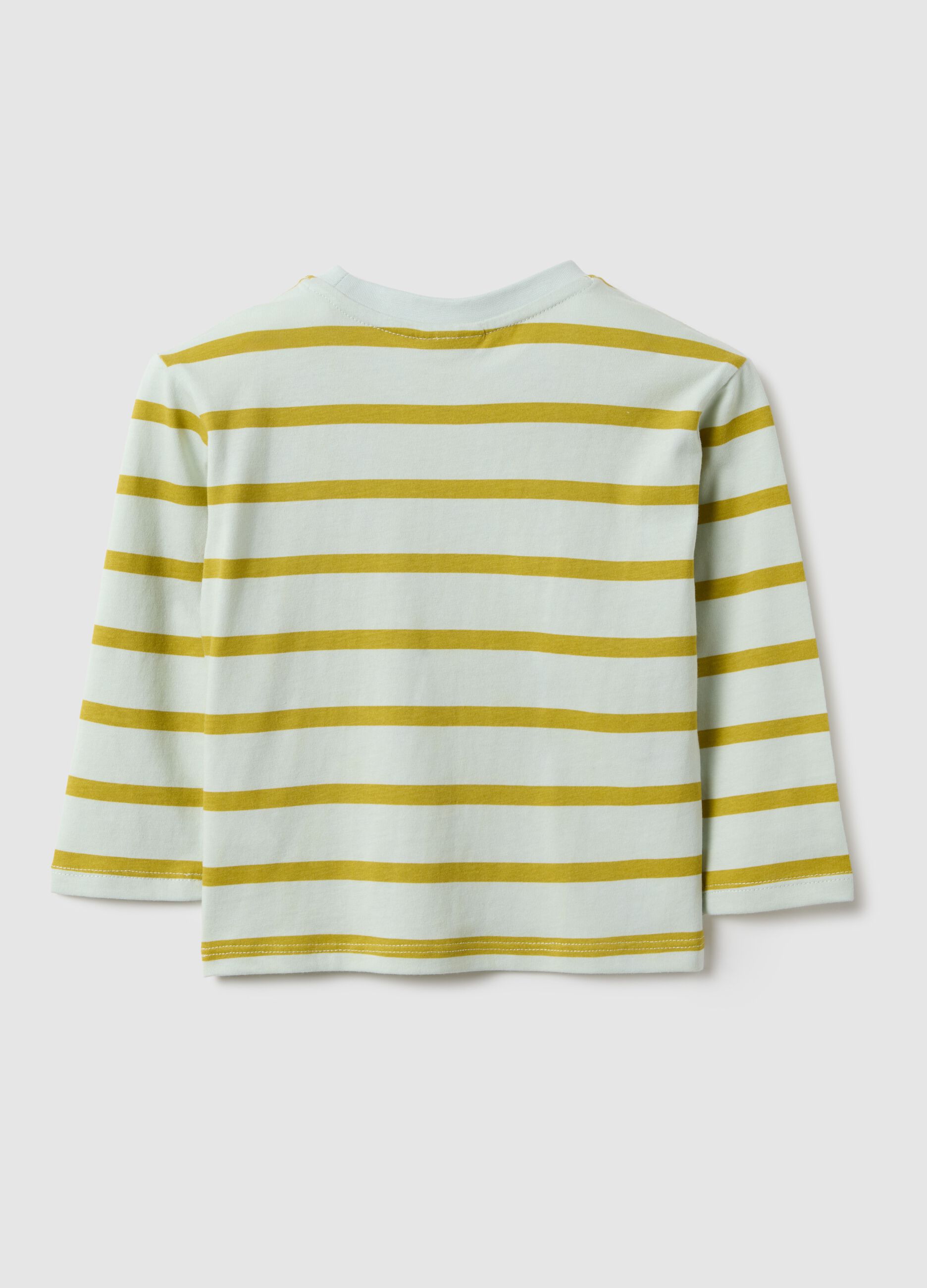 Loading img product 1