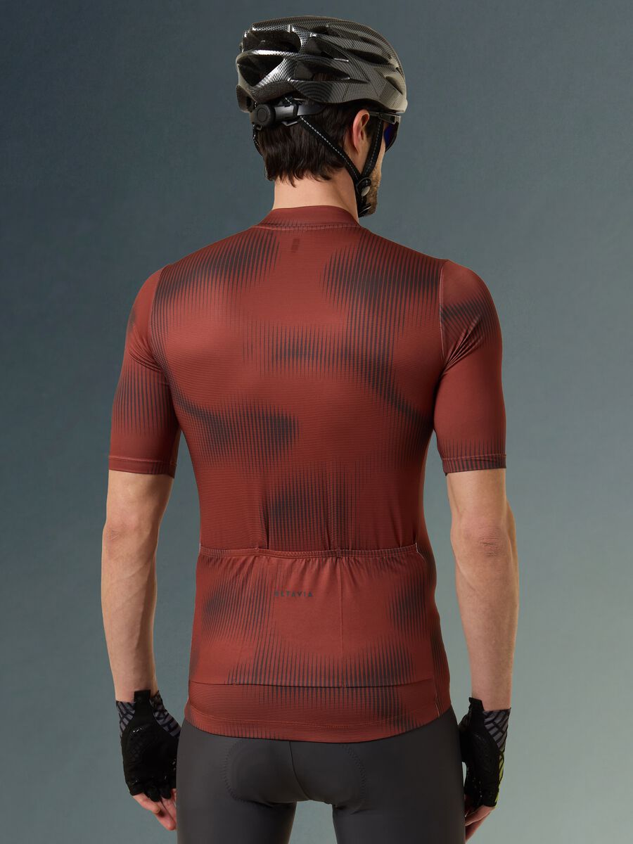 ALTAVIA cycle shorts_2