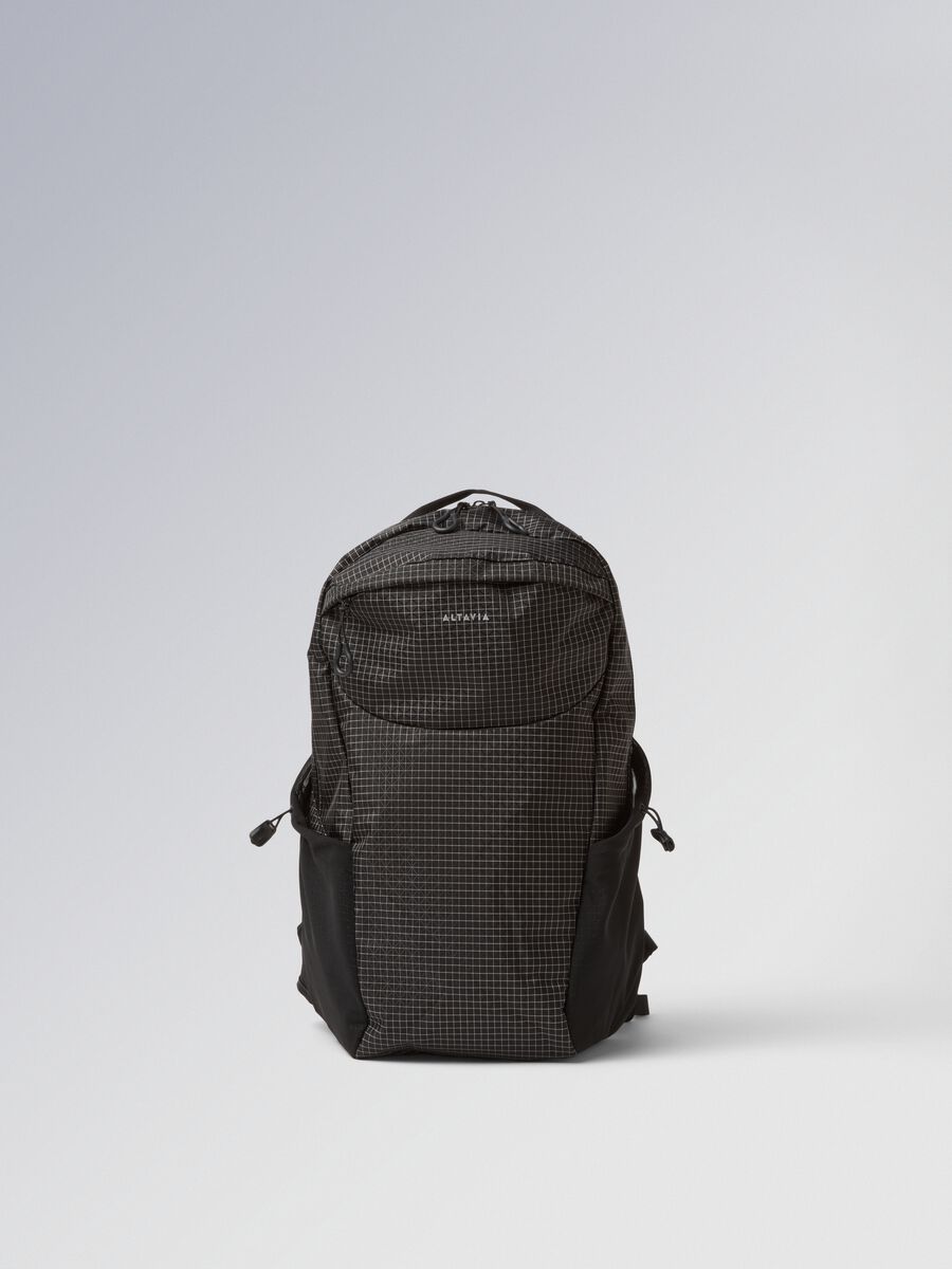 ALTAVIA Backpack WITH DEBORAH COMPAGNONI_0