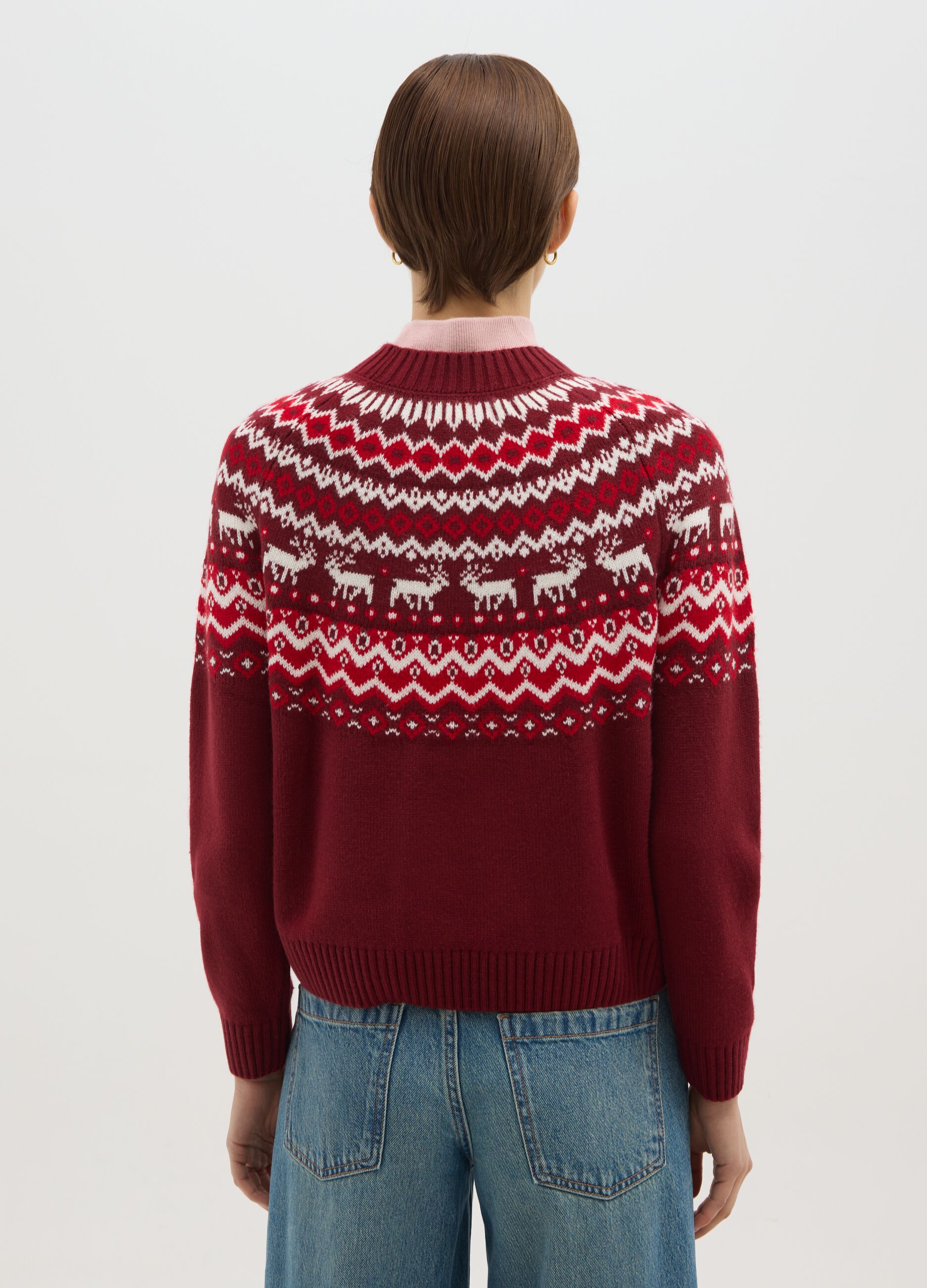 Loading img product 3