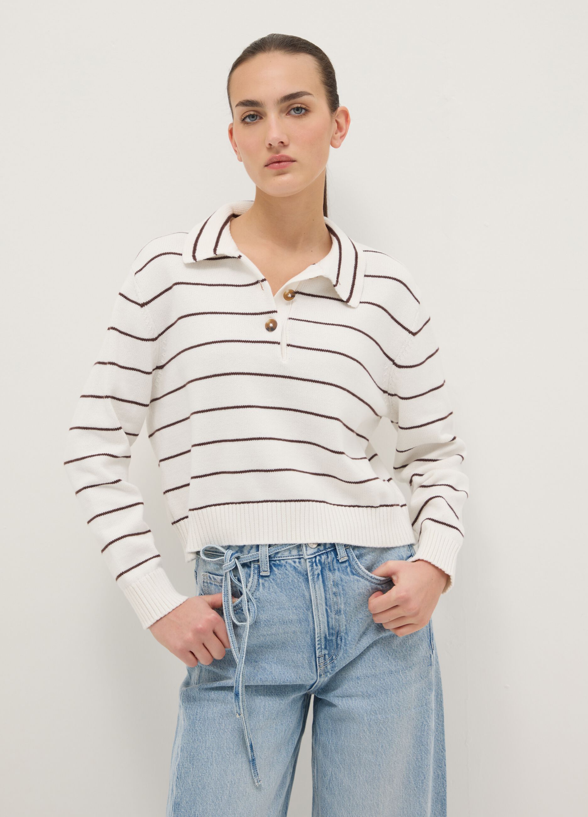 Loading img product 2