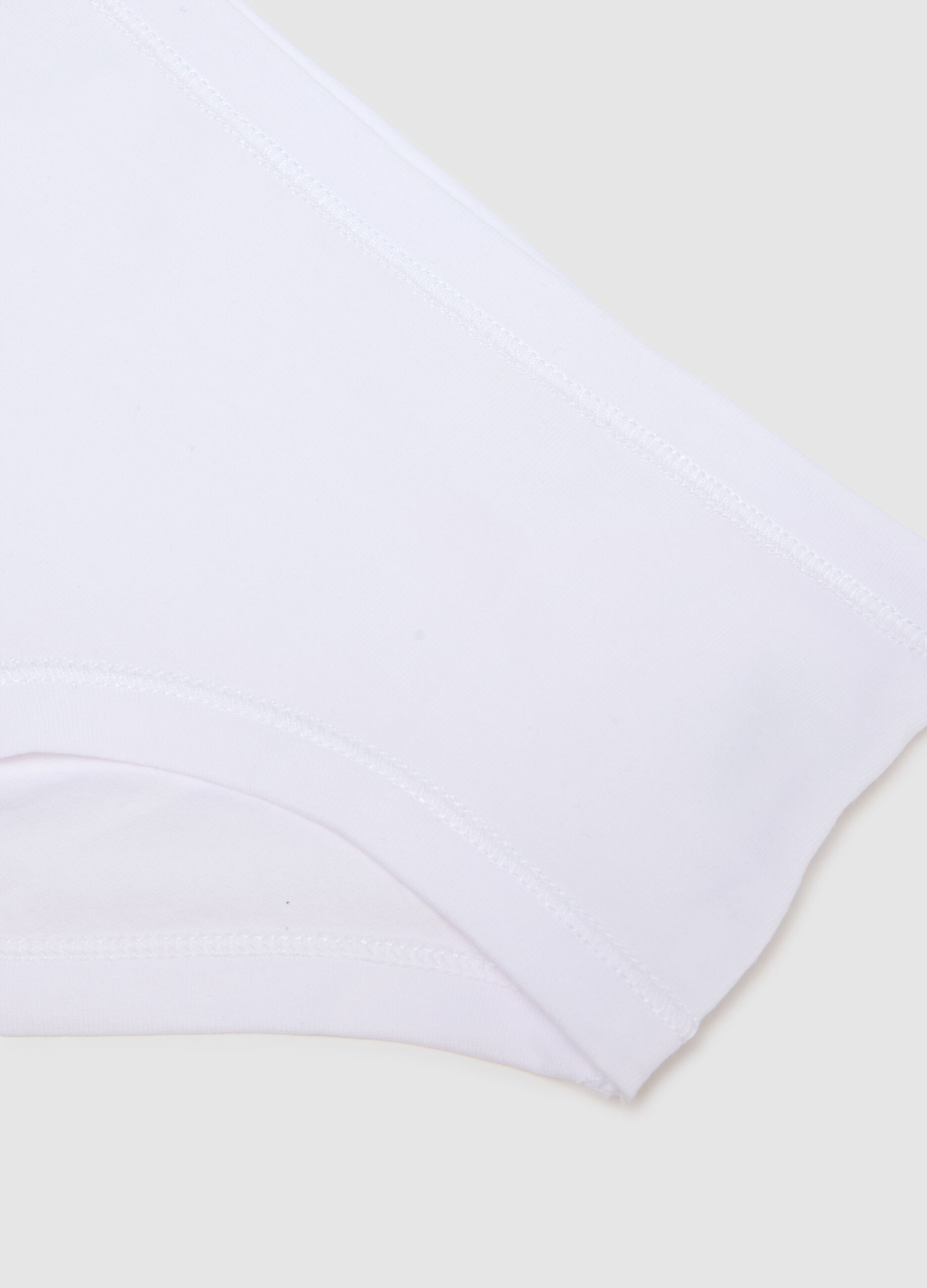 Loading img product 3