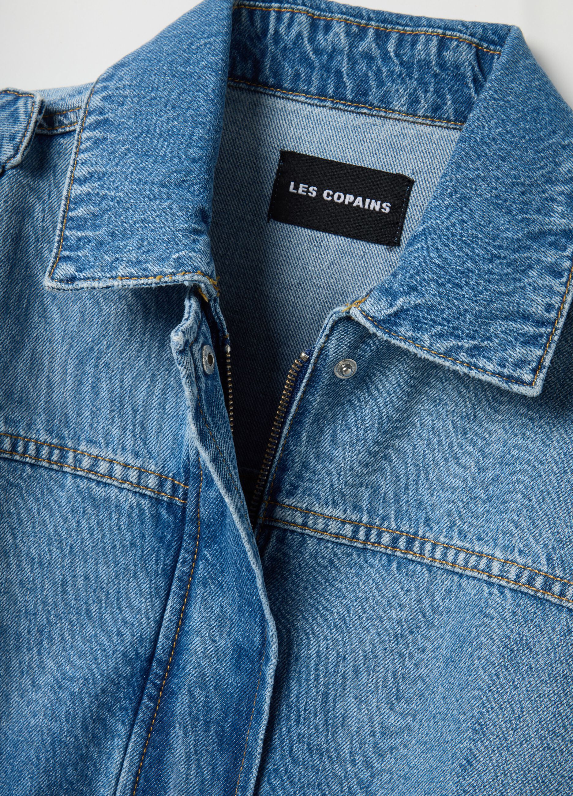 Loading img product 1