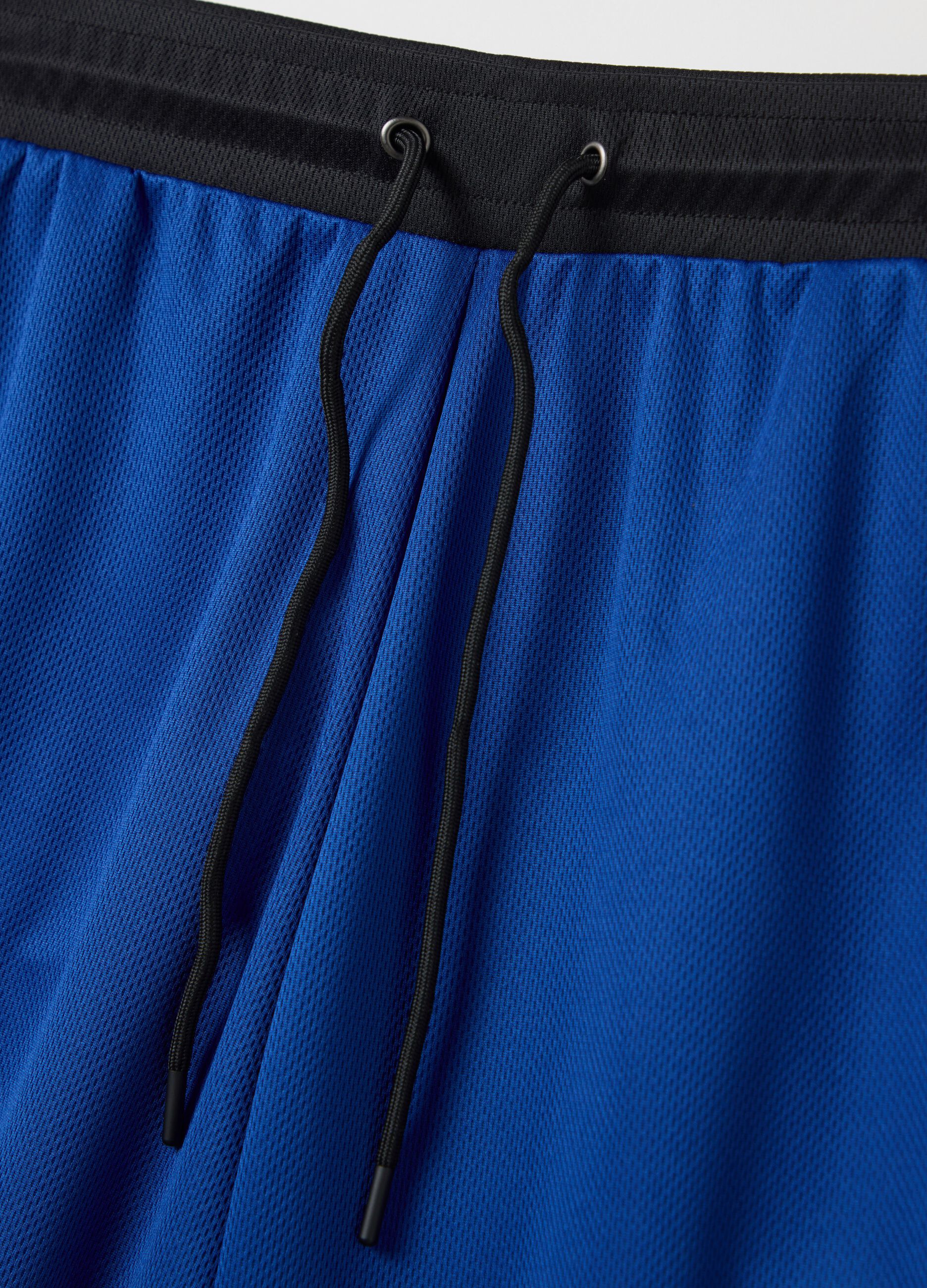 Loading img product 5