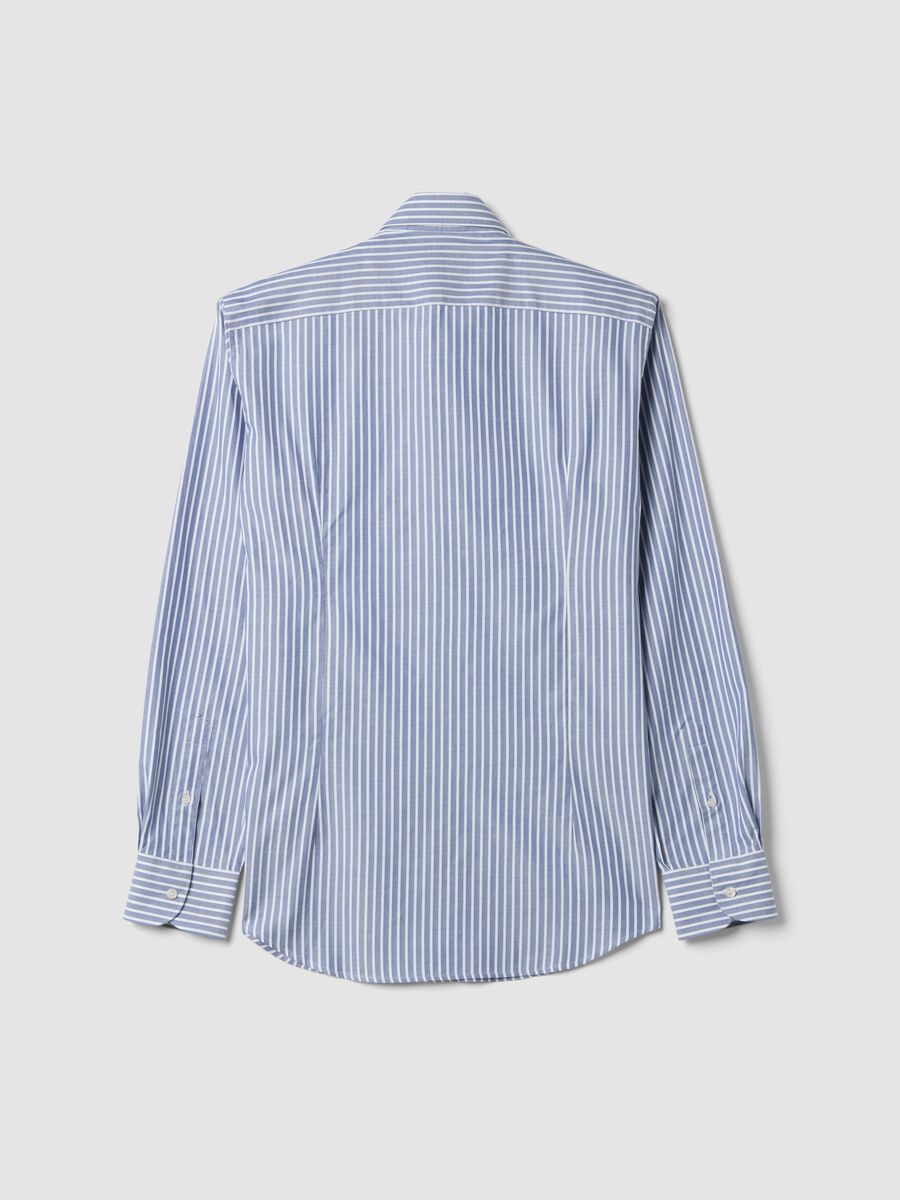 &Lambda;&epsilon;&upsilon;&kappa;ό oxford &pi;&omicron;&upsilon;&kappa;ά&mu;&iota;&sigma;&omicron; &alpha;&pi;ό 100% &beta;&alpha;&mu;&beta;ά&kappa;&iota; &mu;&epsilon; &rho;ί&gamma;&epsilon;&sigmaf;, slim fit_6
