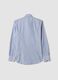 &Lambda;&epsilon;&upsilon;&kappa;ό oxford &pi;&omicron;&upsilon;&kappa;ά&mu;&iota;&sigma;&omicron; &alpha;&pi;ό 100% &beta;&alpha;&mu;&beta;ά&kappa;&iota; &mu;&epsilon; &rho;ί&gamma;&epsilon;&sigmaf;, slim fit_6