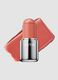 Mood Glider Lip & Blush Stick 02 Rose Drizzle [3.8G] - Korean makeup_1