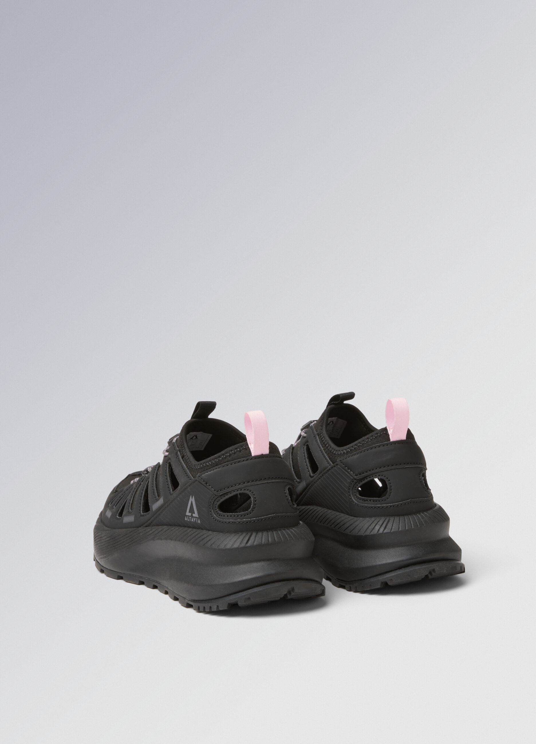 T&eacute;nis Flow-Unbound ALTAVIA COM DEBORAH COMPAGNONI