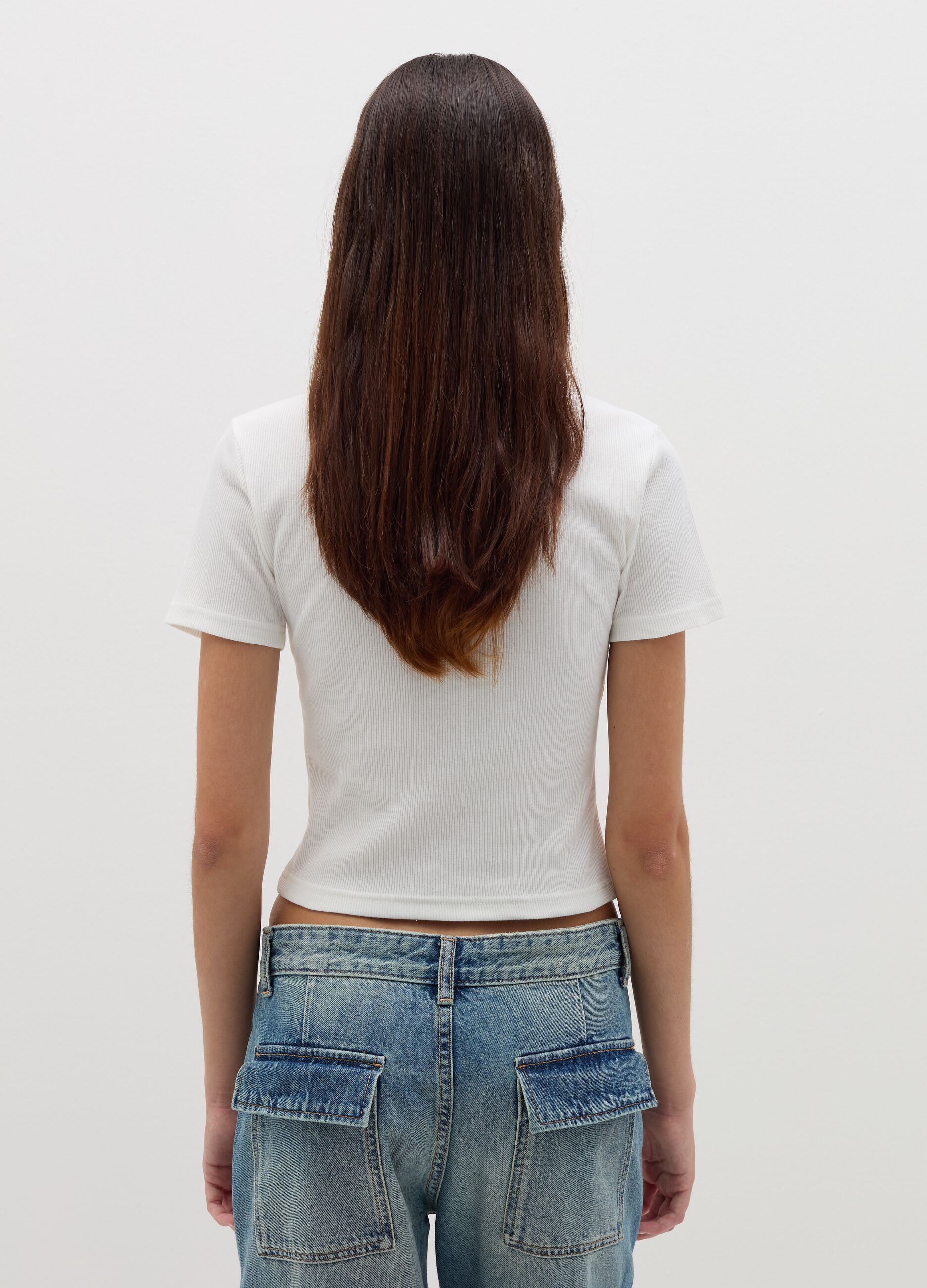 Loading img product 3