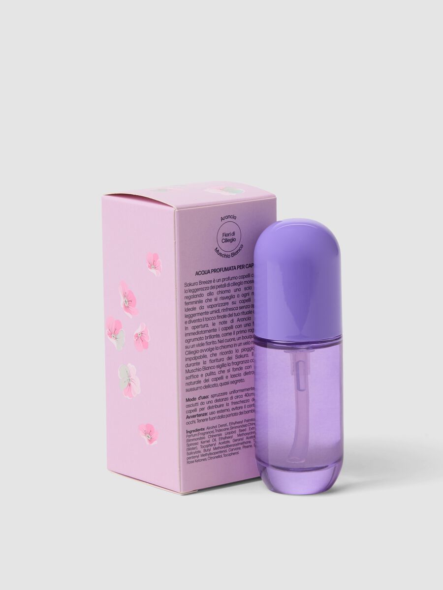 Haarparfum Sakura Breeze 30 ml_1