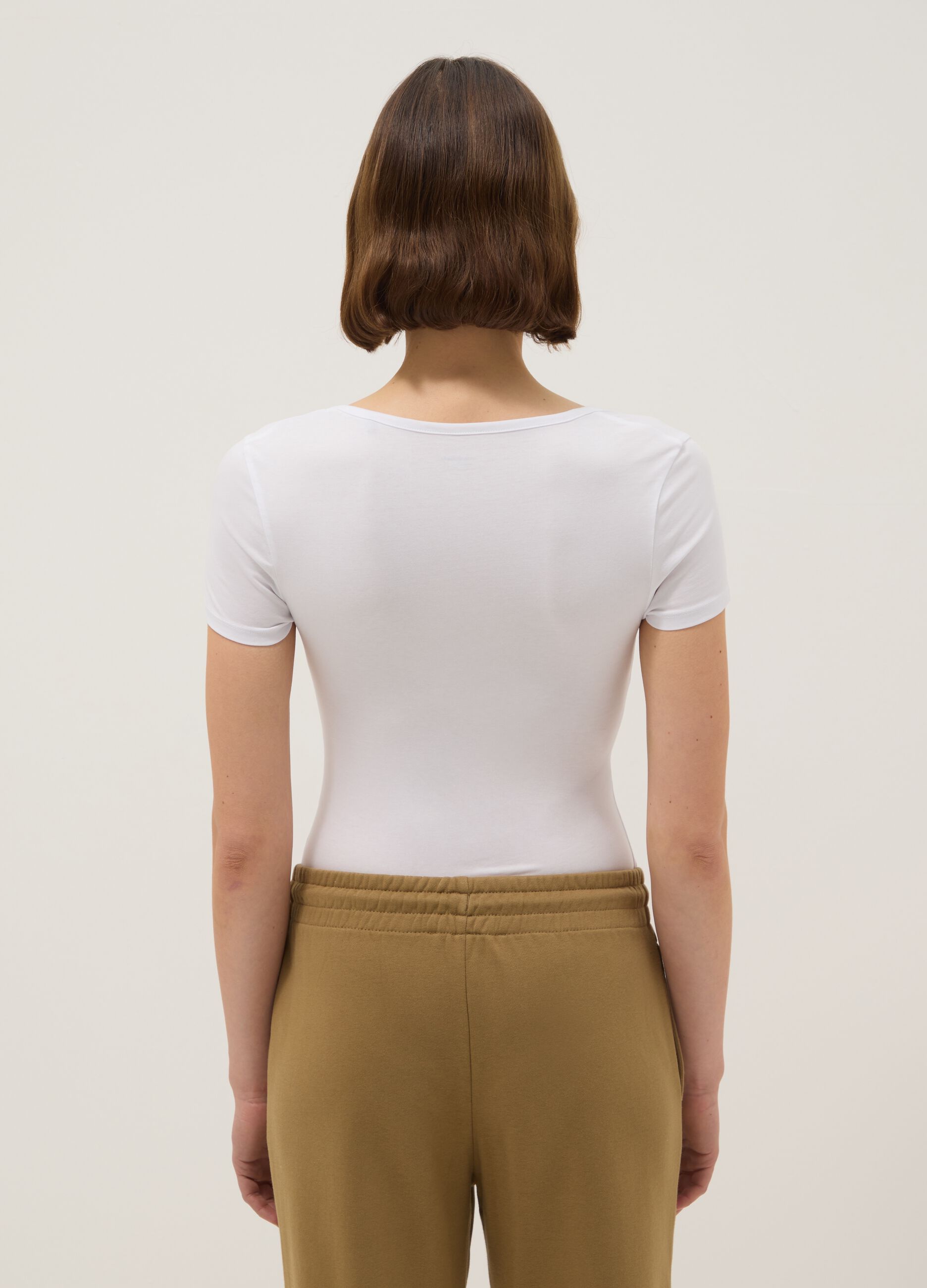 Loading img product 2