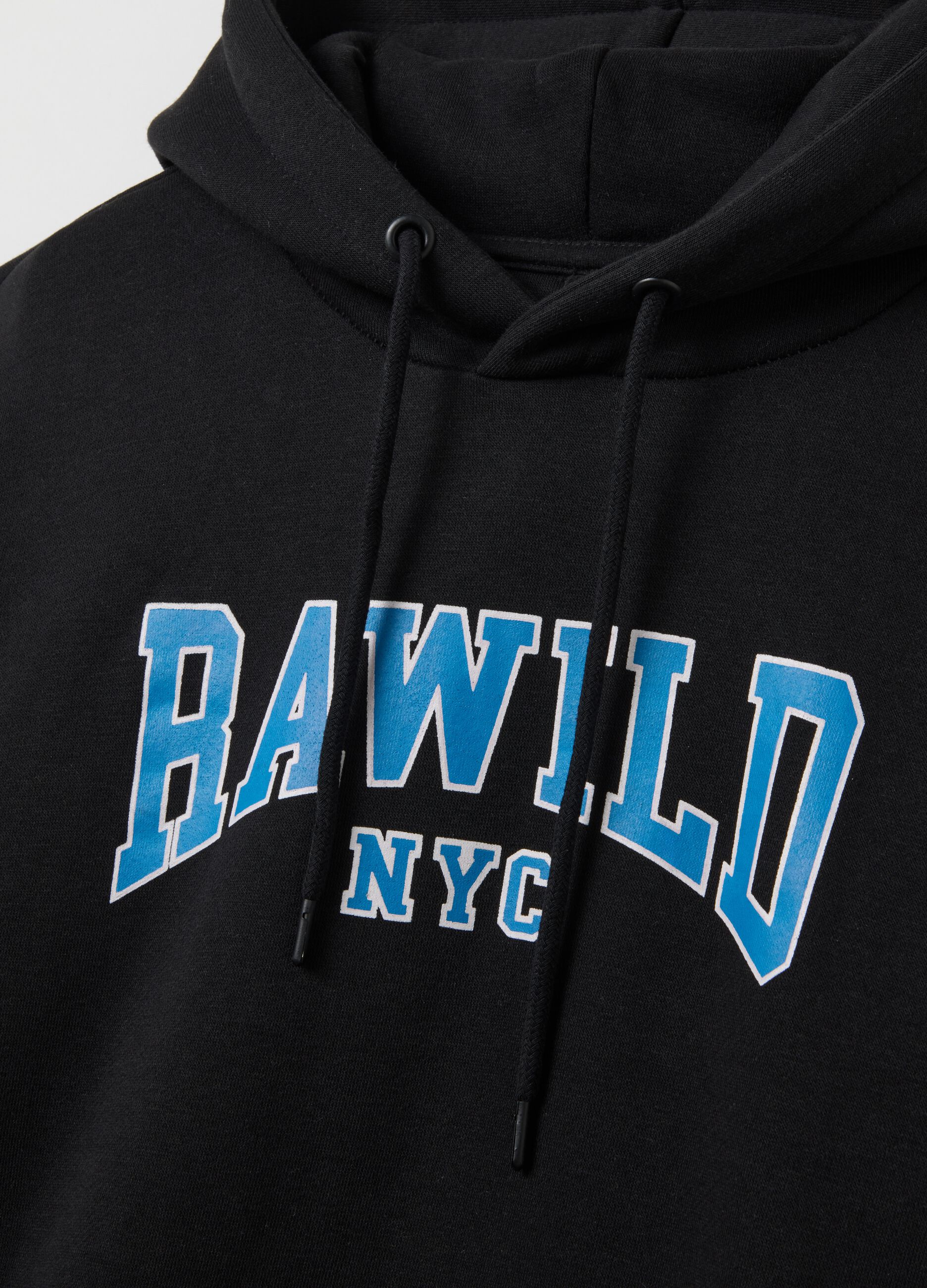 Loading img product 5