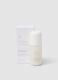 Glow Oil Roll-on Holographic Moon_0