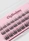 Press&GO Clean Girl Style Lash Pack_2