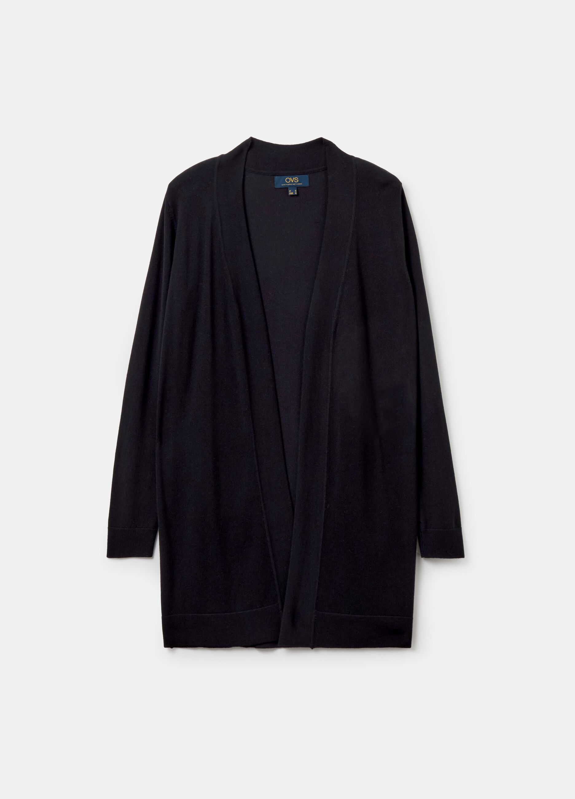 Loading img product 4