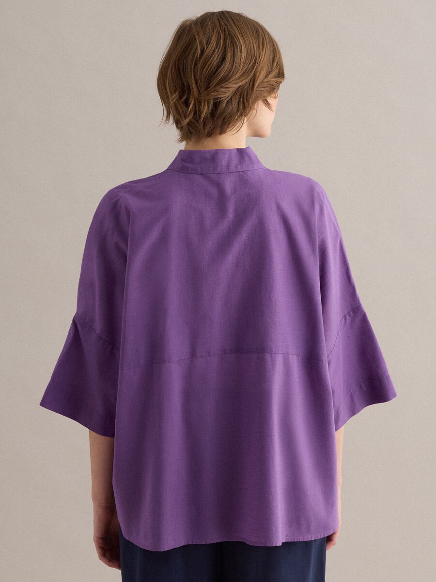 &Mu;&omega;&beta; oversized &pi;&omicron;&upsilon;&kappa;ά&mu;&iota;&sigma;&omicron; &alpha;&pi;ό 100% &beta;&alpha;&mu;&beta;ά&kappa;&iota;_3