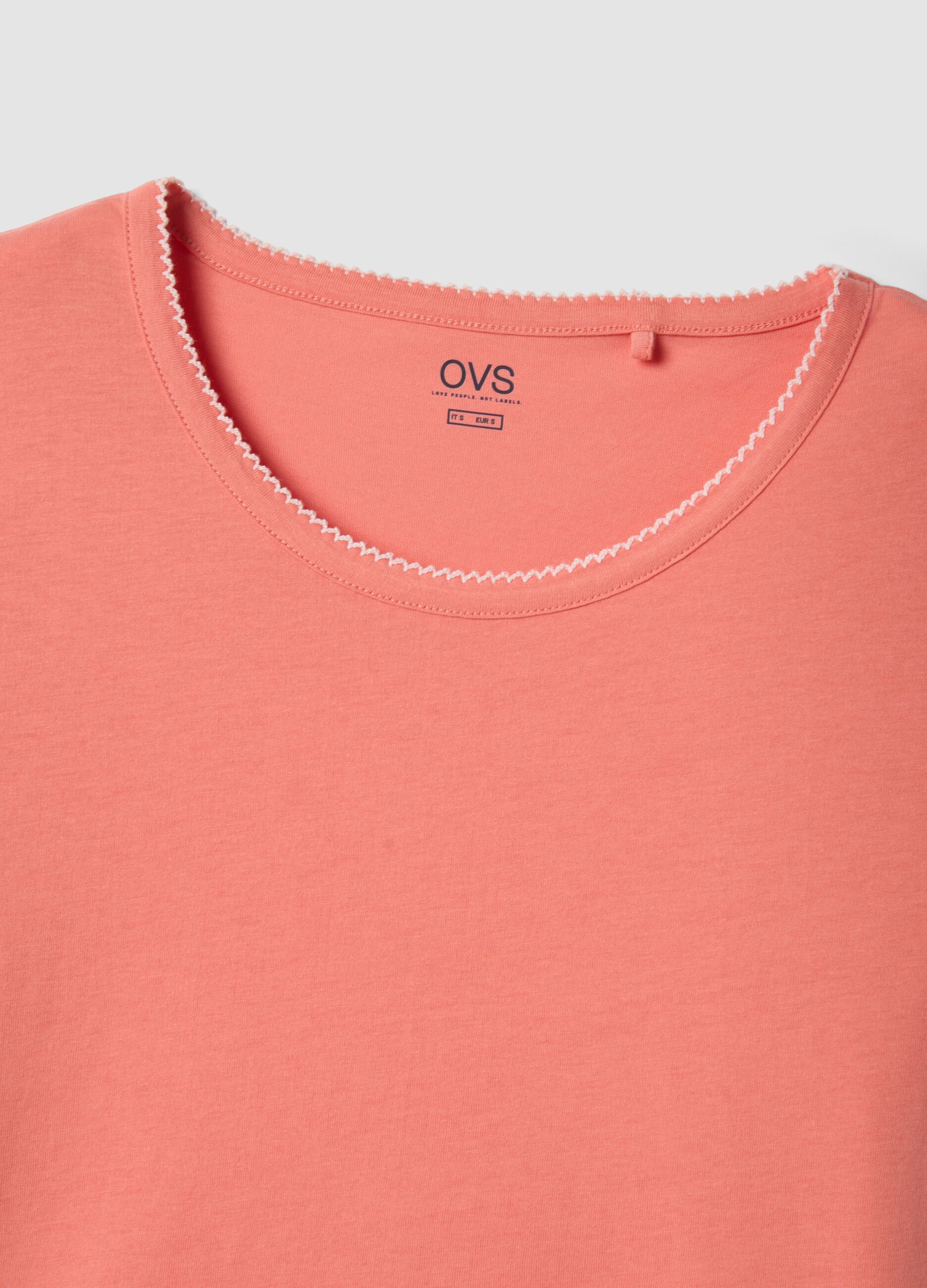 Loading img product 5