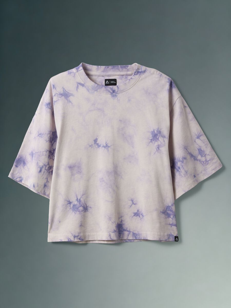 &Kappa;&omicron;&nu;&tau;&omicron;&mu;ά&nu;&iota;&kappa;&omicron; &mu;&pi;&lambda;&omicron;&upsilon;&zeta;ά&kappa;&iota; &alpha;&pi;ό &mu;ί&gamma;&mu;&alpha; &beta;&alpha;&mu;&beta;&alpha;&kappa;&iota;&omicron;ύ-&kappa;ά&nu;&nu;&alpha;&beta;&eta;&sigmaf; &mu;&epsilon; &epsilon;&phi;έ tie dye ALTAVIA WITH DEBORAH COMPAGNONI_4