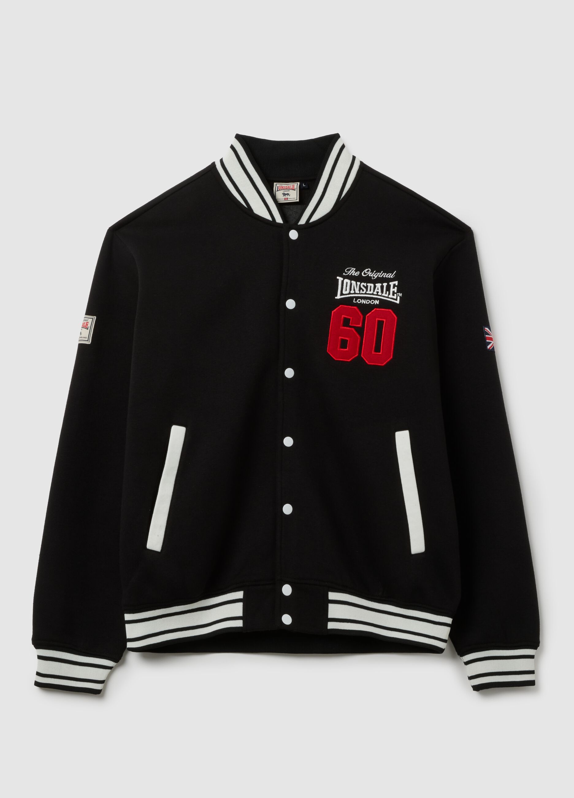 Loading img product 4