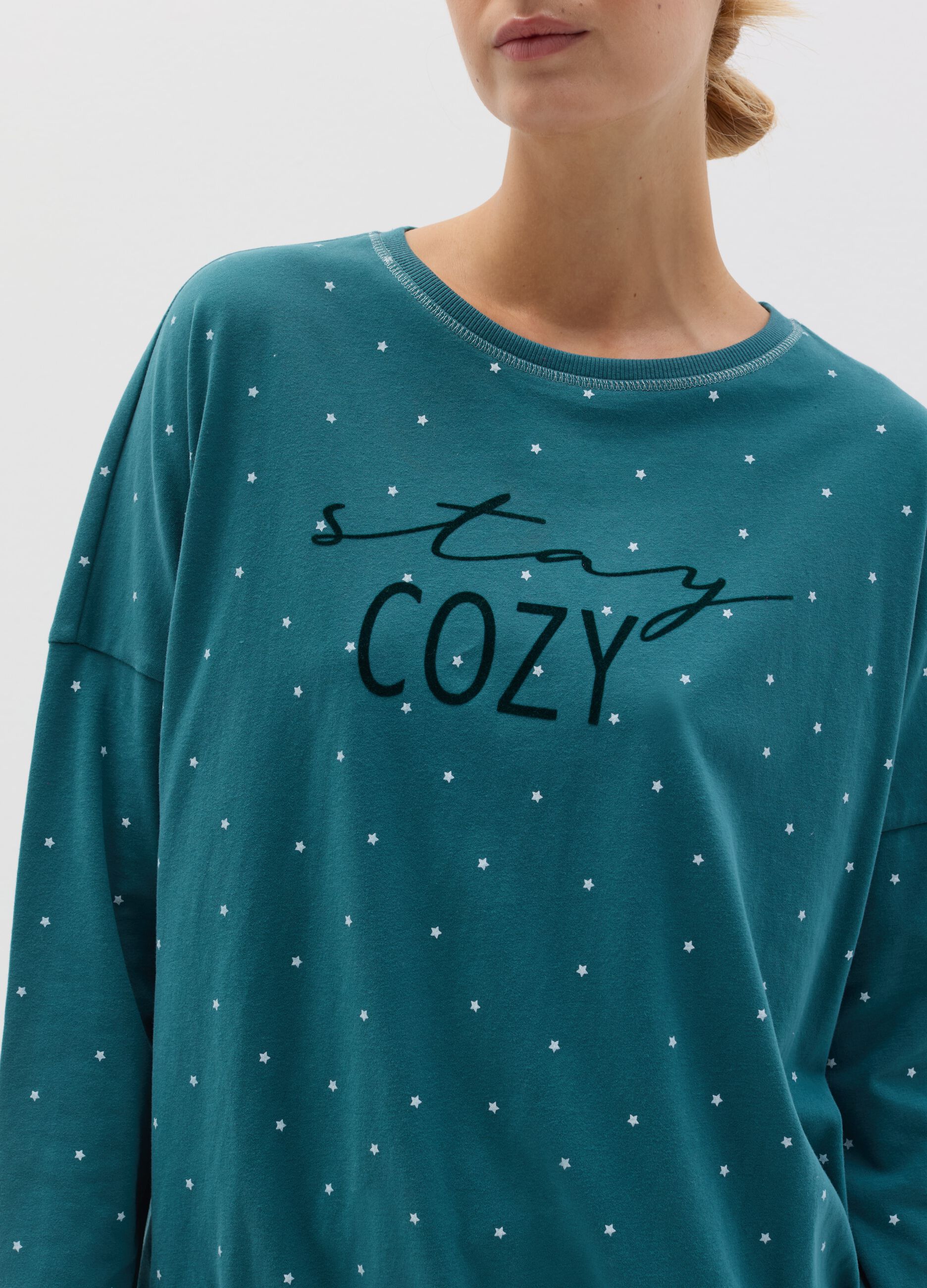 Loading img product 2