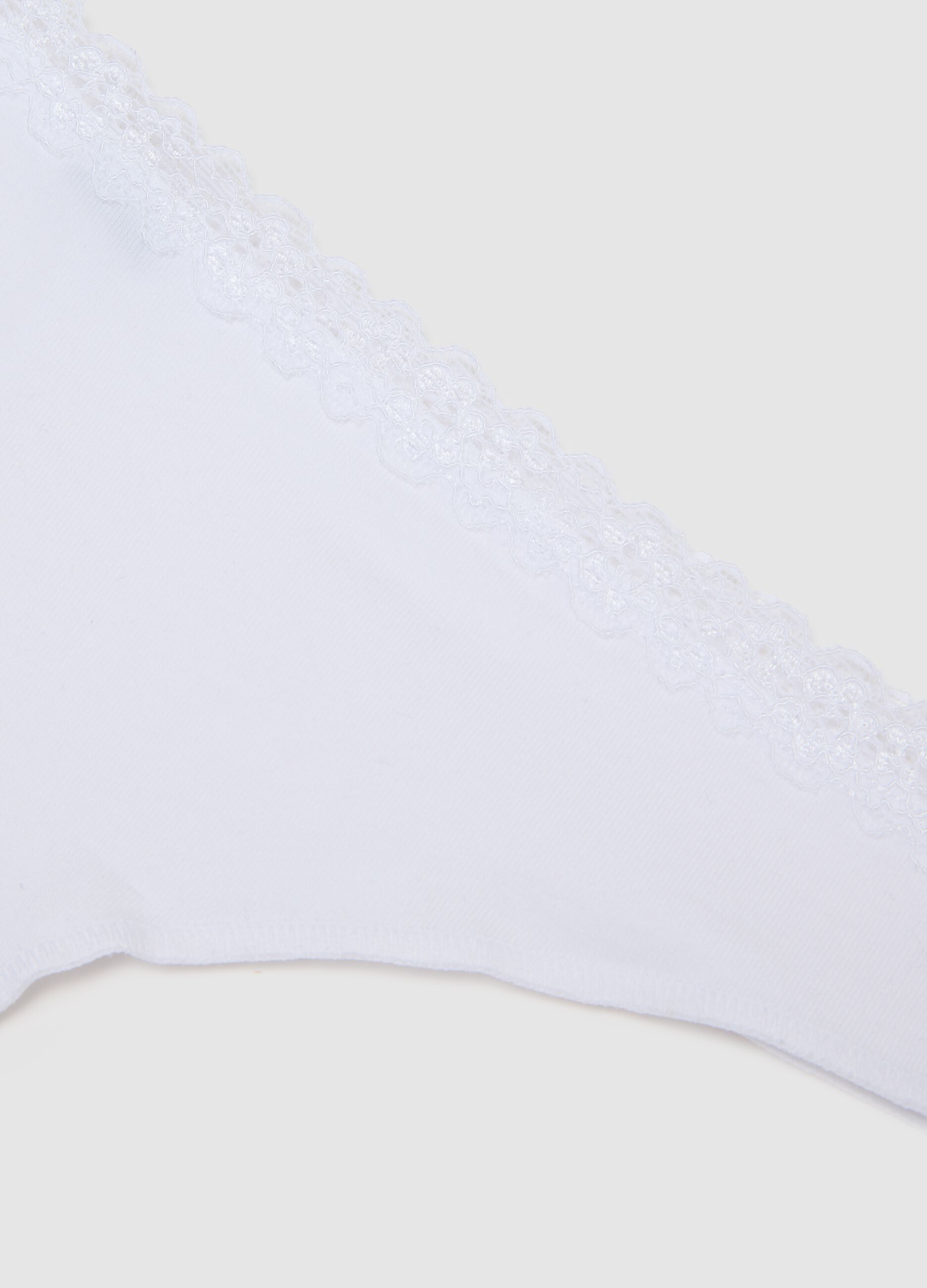 Loading img product 5