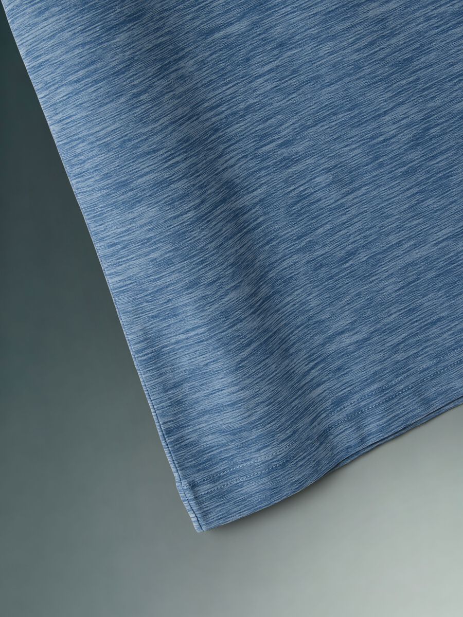 Technical T-shirt ALTAVIA WITH DEBORAH COMPAGNONI_7