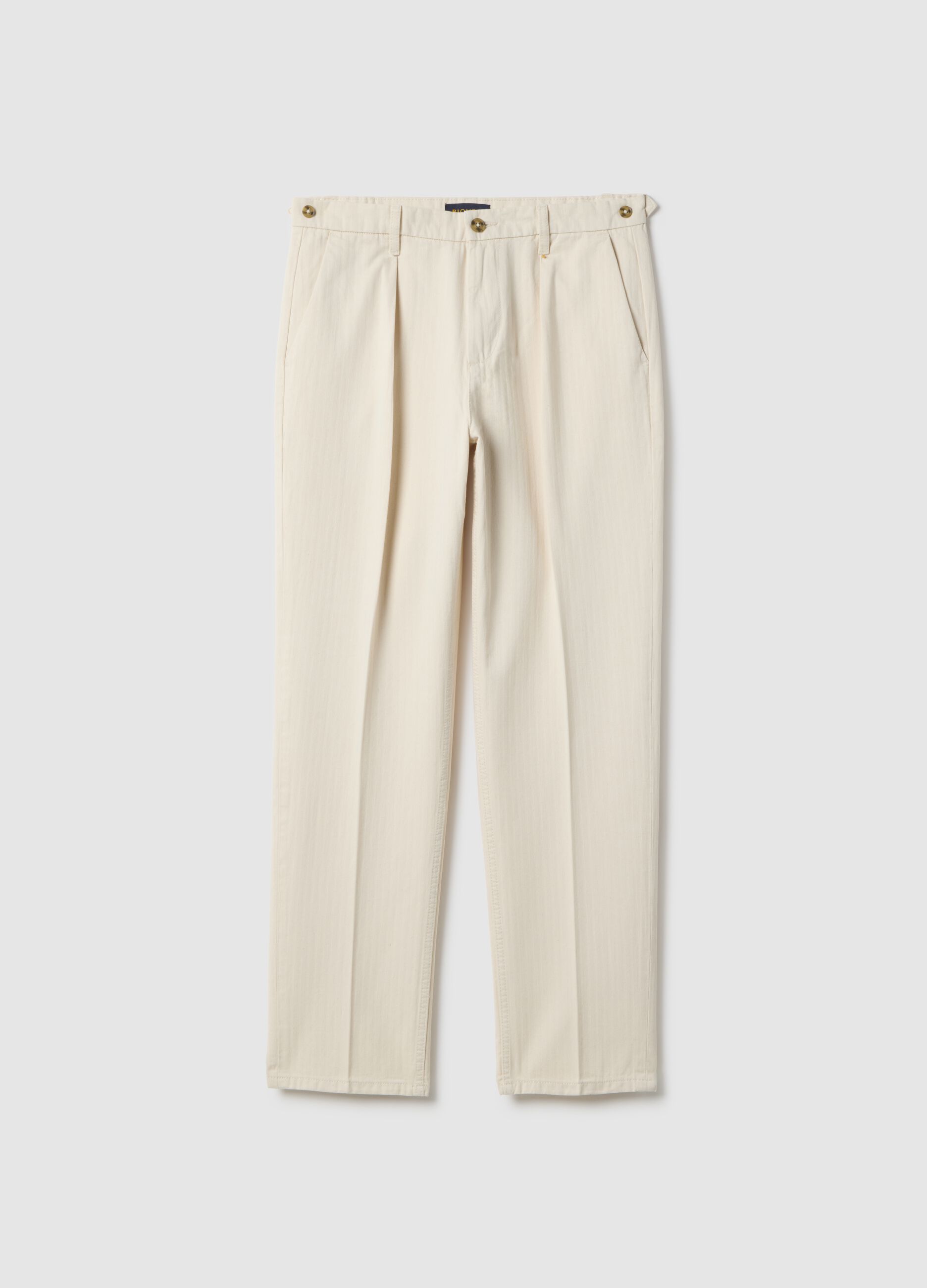 Loading img product 4