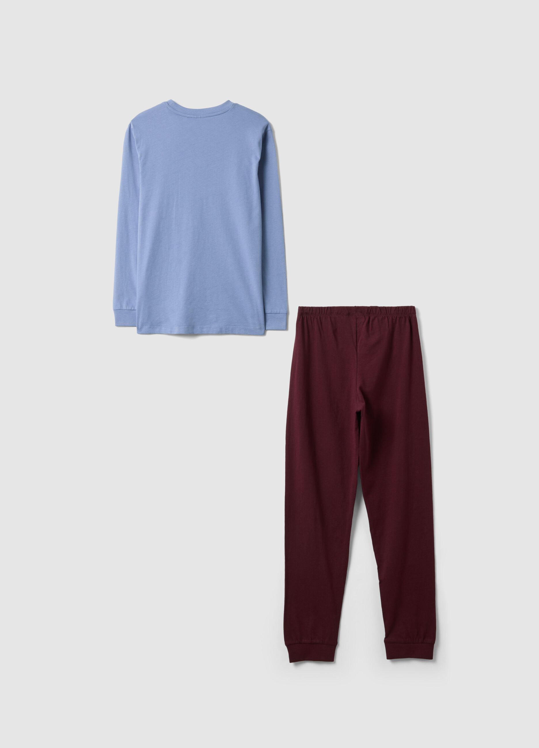 Loading img product 1