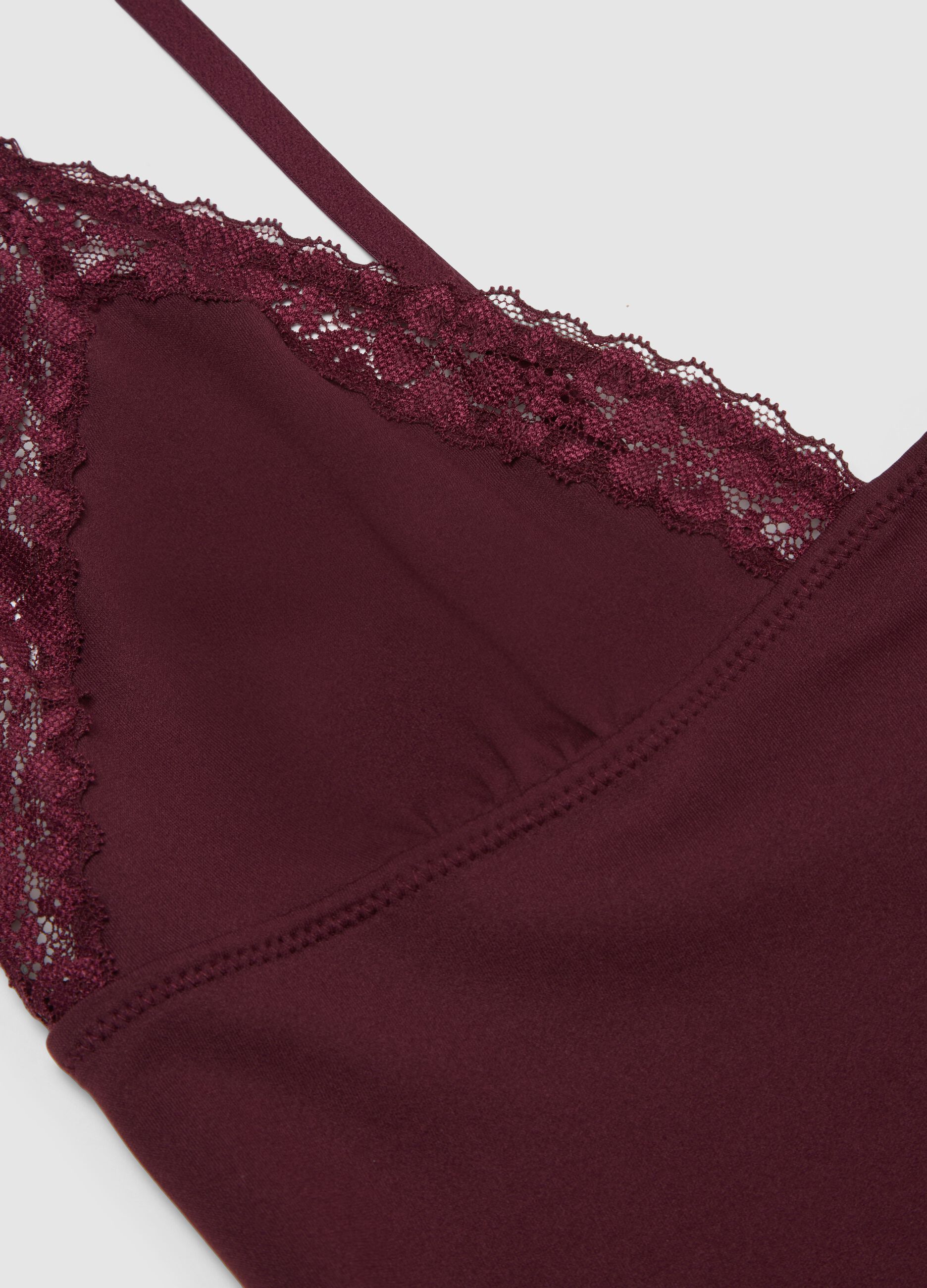 Loading img product 5