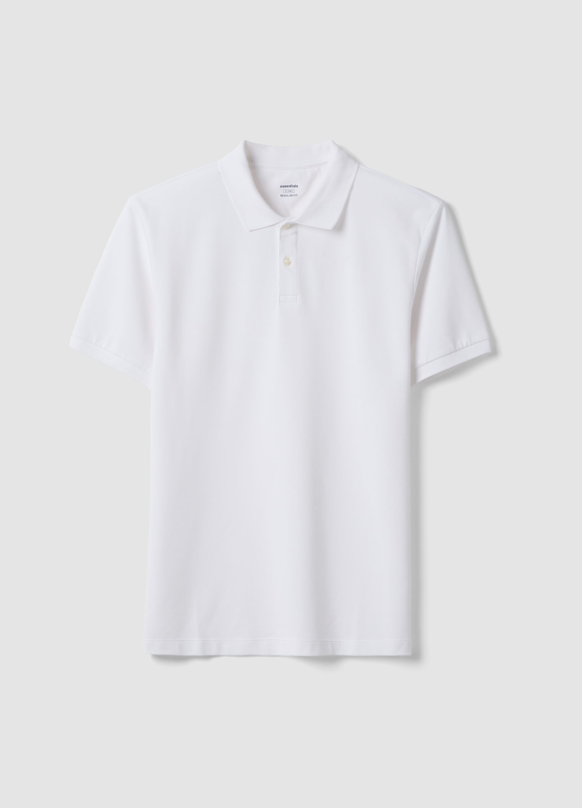 Loading img product 4