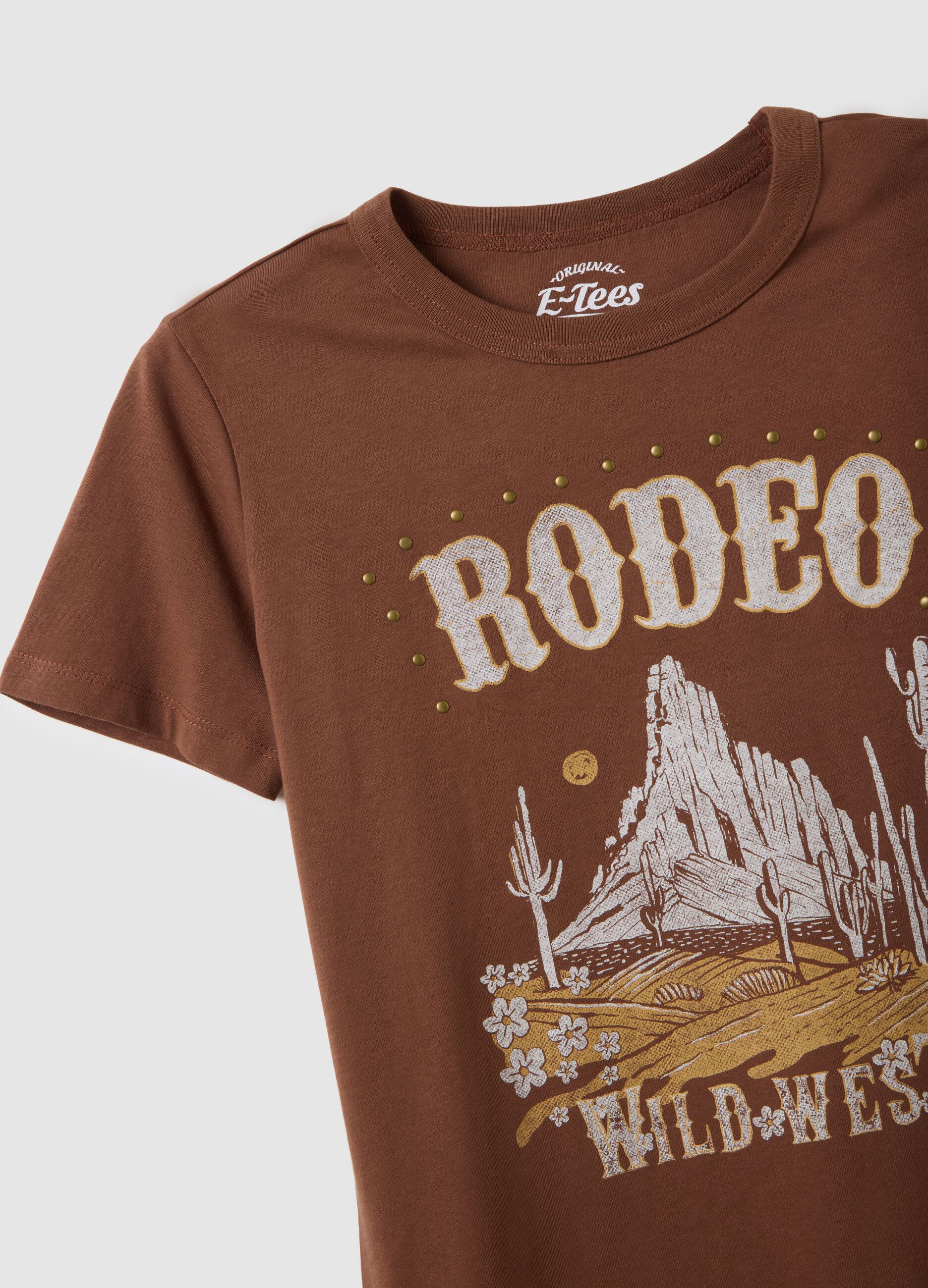 Loading img product 5