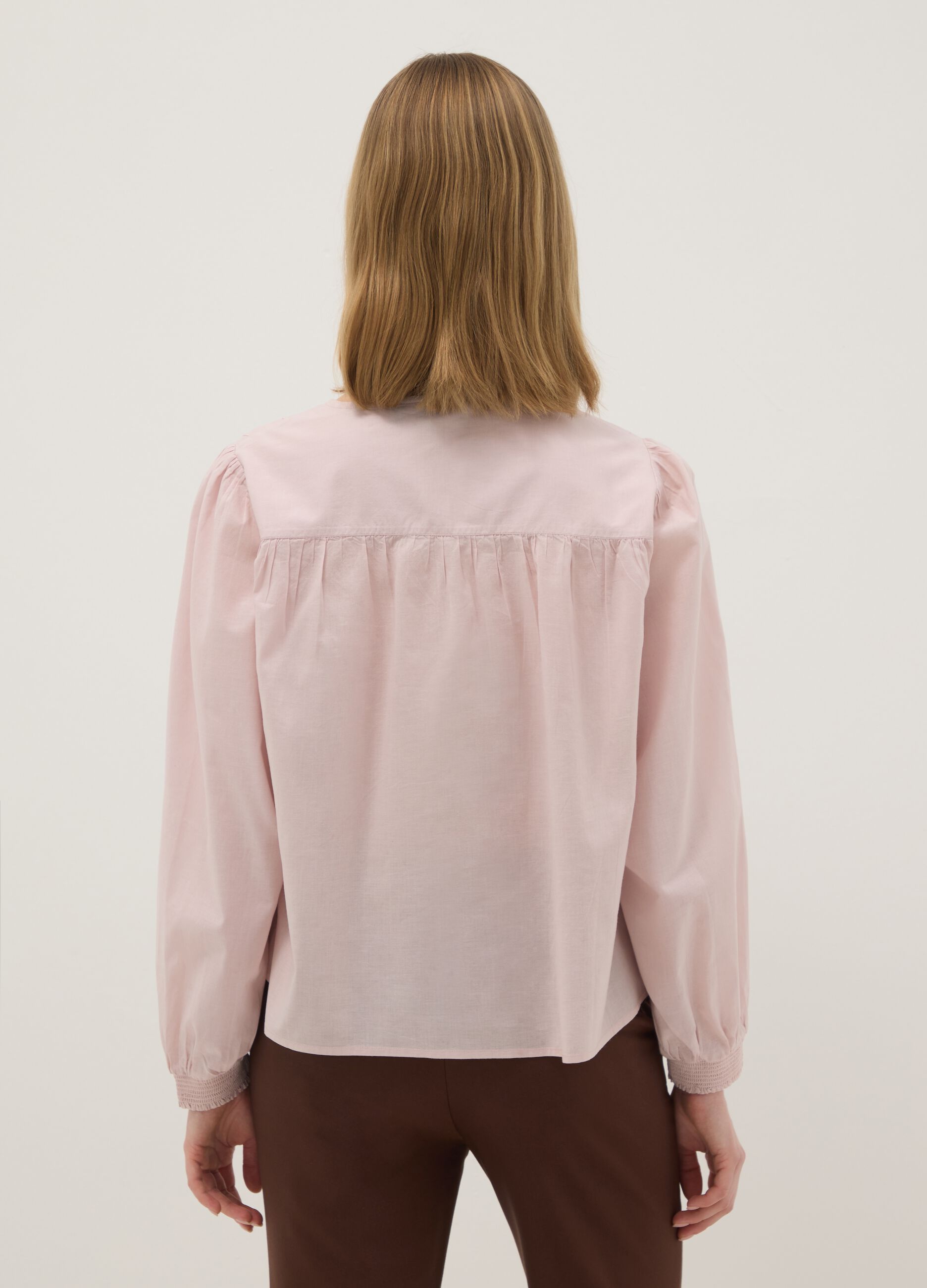 Loading img product 2