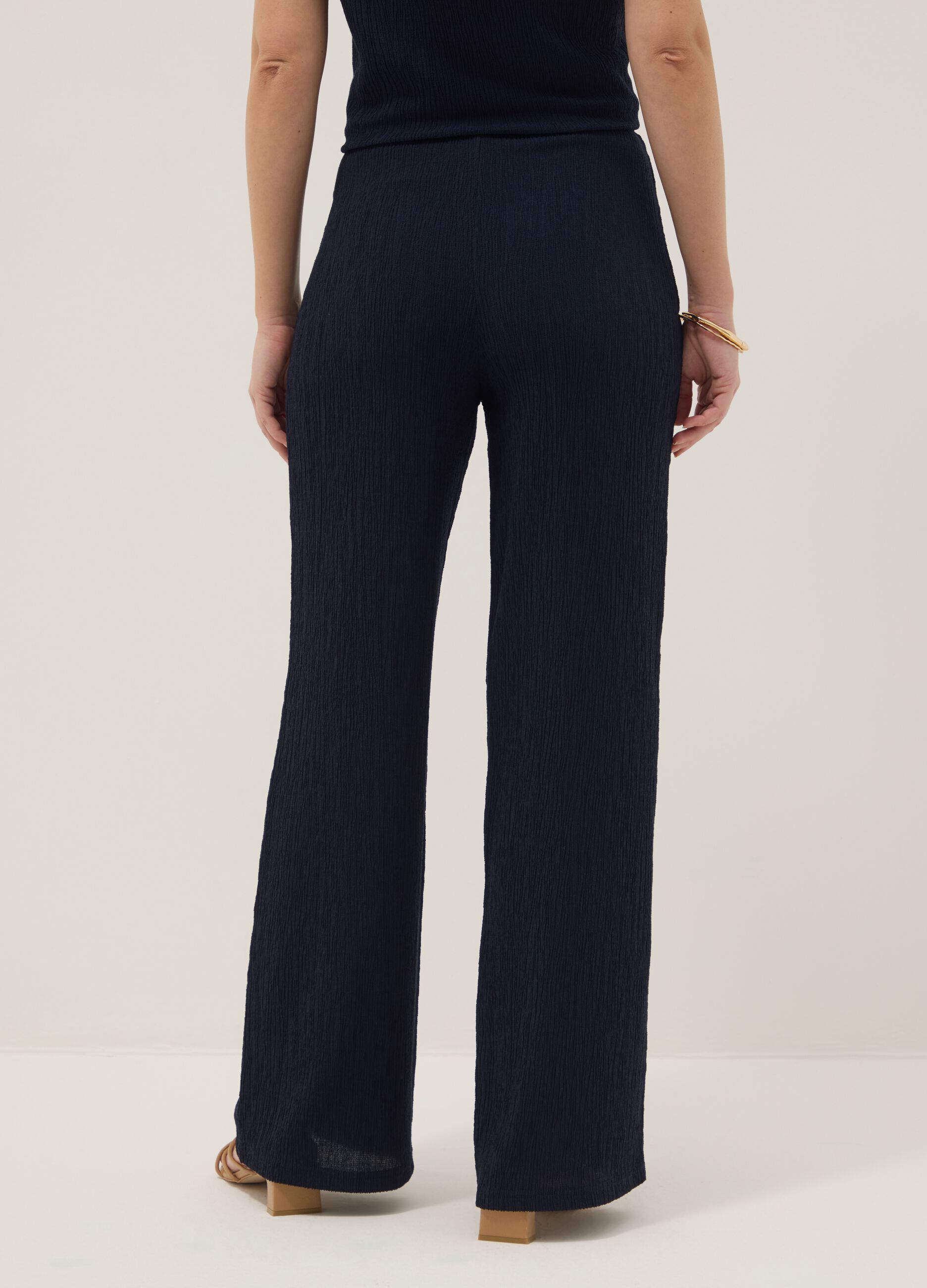 Loading img product 2