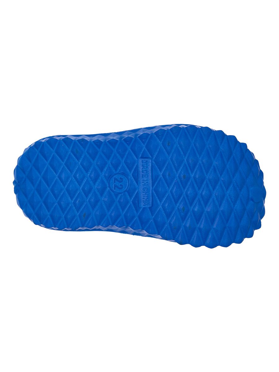 &Pi;&alpha;&iota;&delta;&iota;&kappa;ά &mu;&pi;&lambda;&epsilon; &sigma;&alpha;&nu;&delta;ά&lambda;&iota;&alpha; &mu;&epsilon; &sigma;&chi;έ&delta;&iota;&omicron; &kappa;&alpha;&rho;&chi;&alpha;&rho;ί&alpha;_2