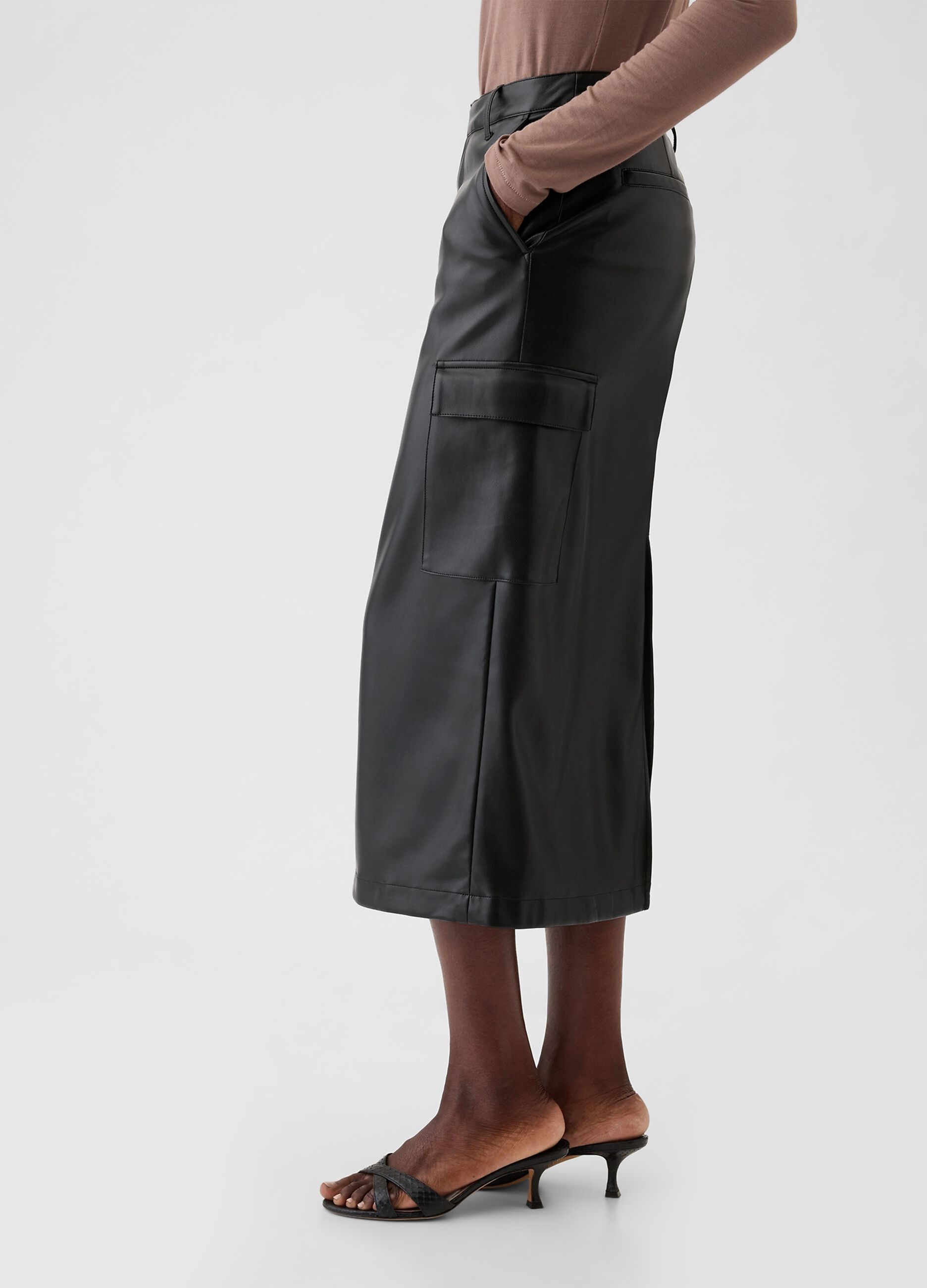 Loading img product 1