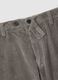 Grey Corduroy Trousers_5