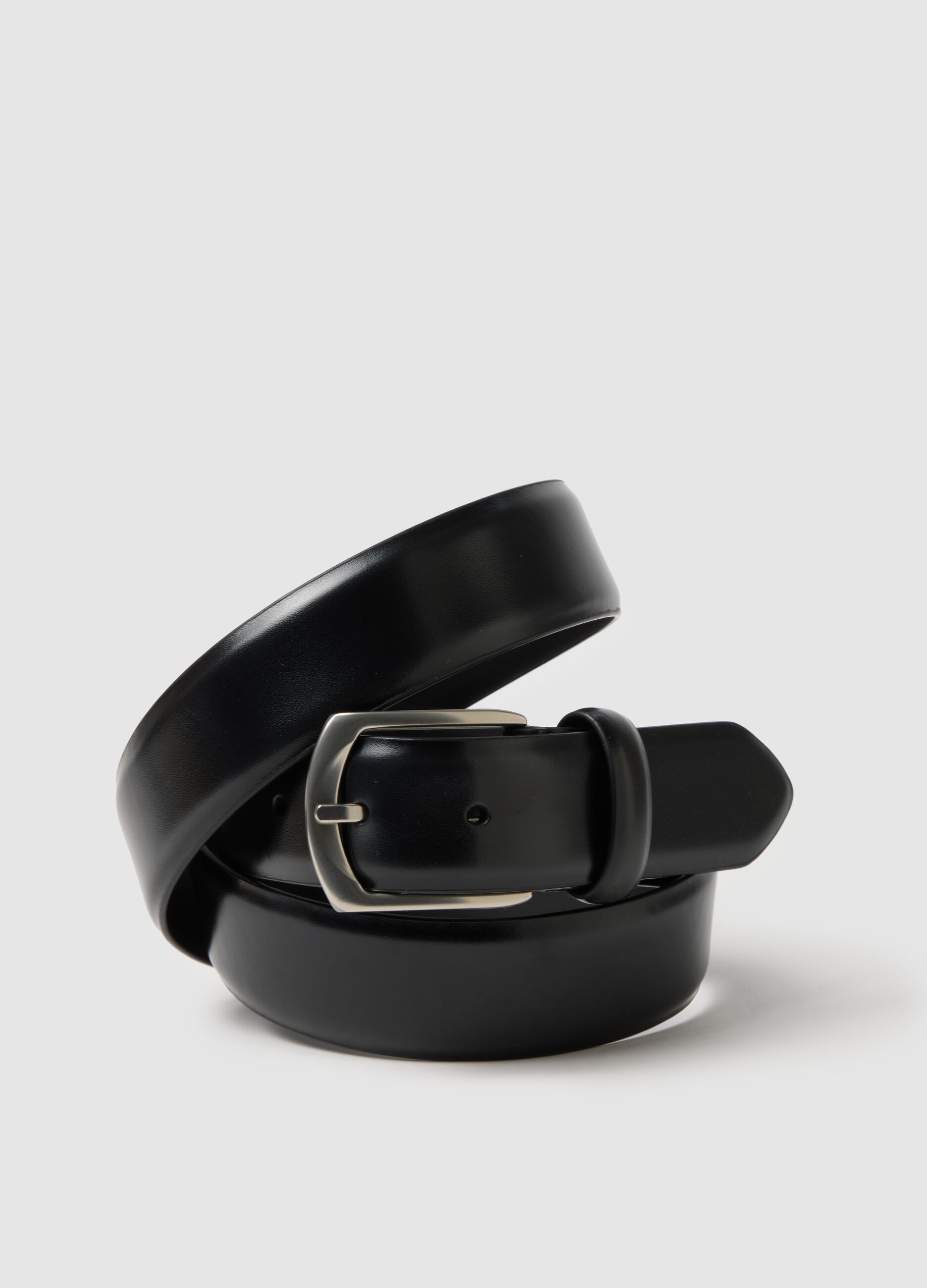 Loading img product 2