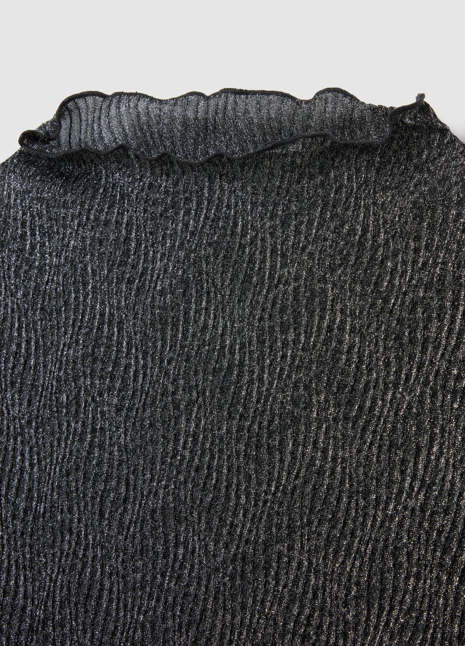 Loading img product 5