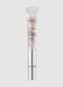 VT CICA COLLAGEN EYE CREAM &ndash; Korean beauty care_0