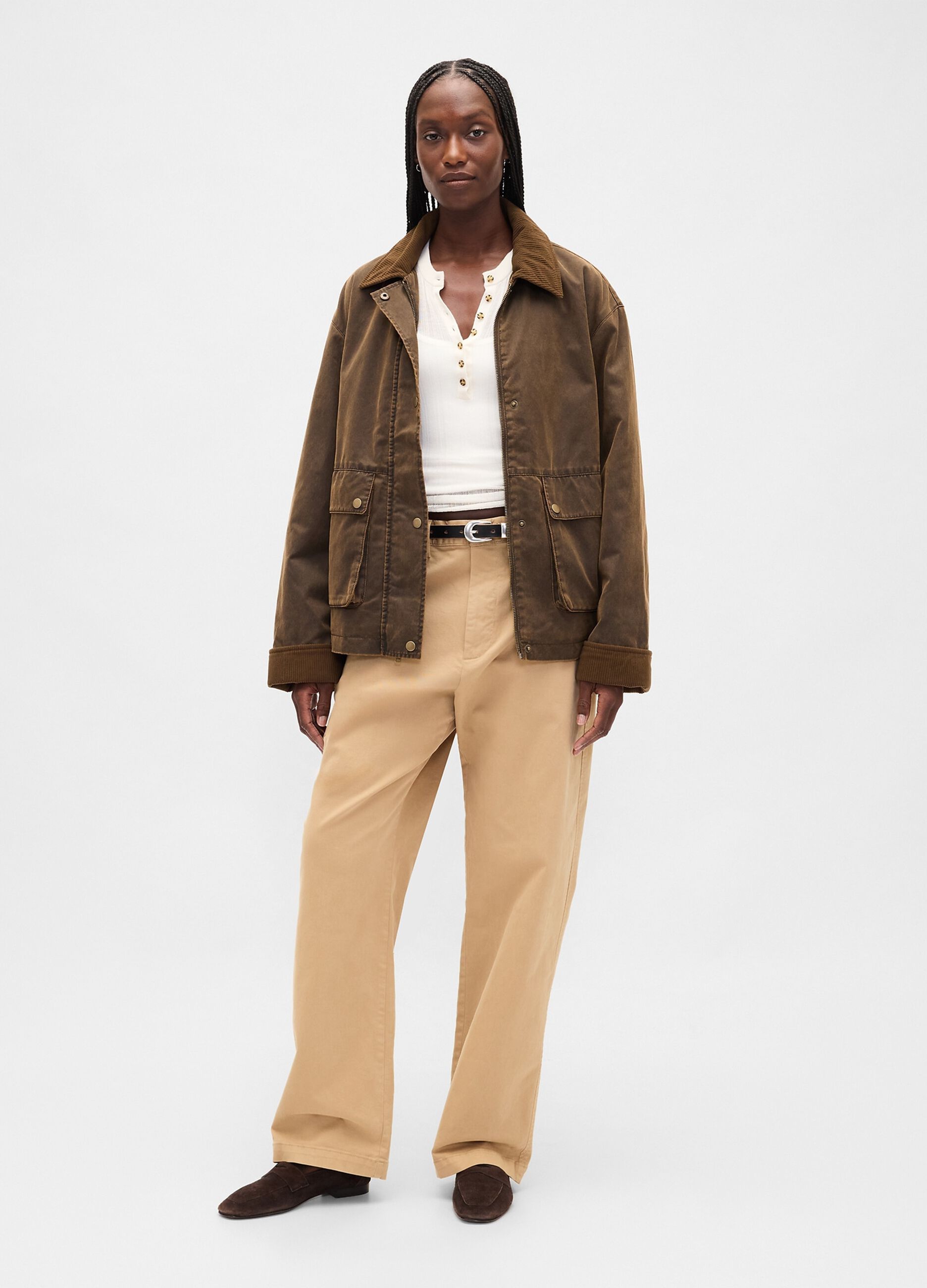 Loading img product 3