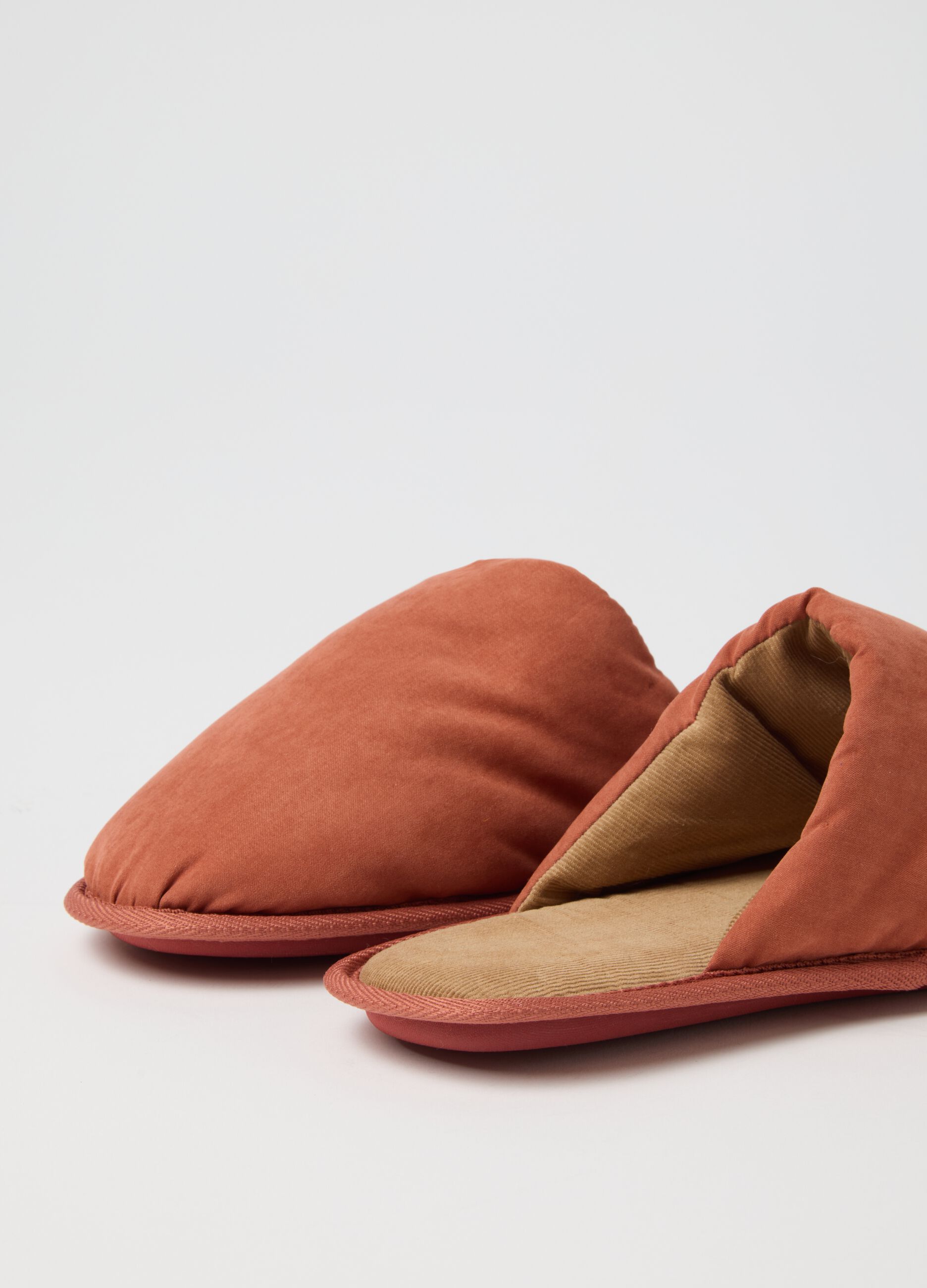 Loading img product 2