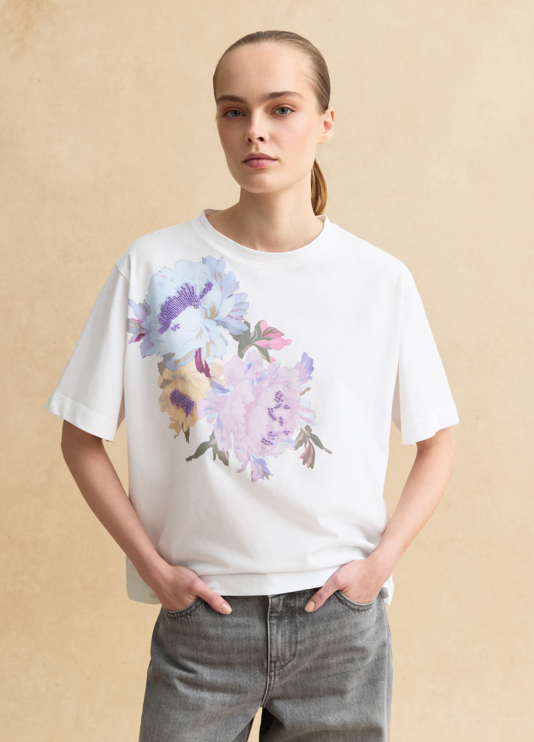 Loading img product 2