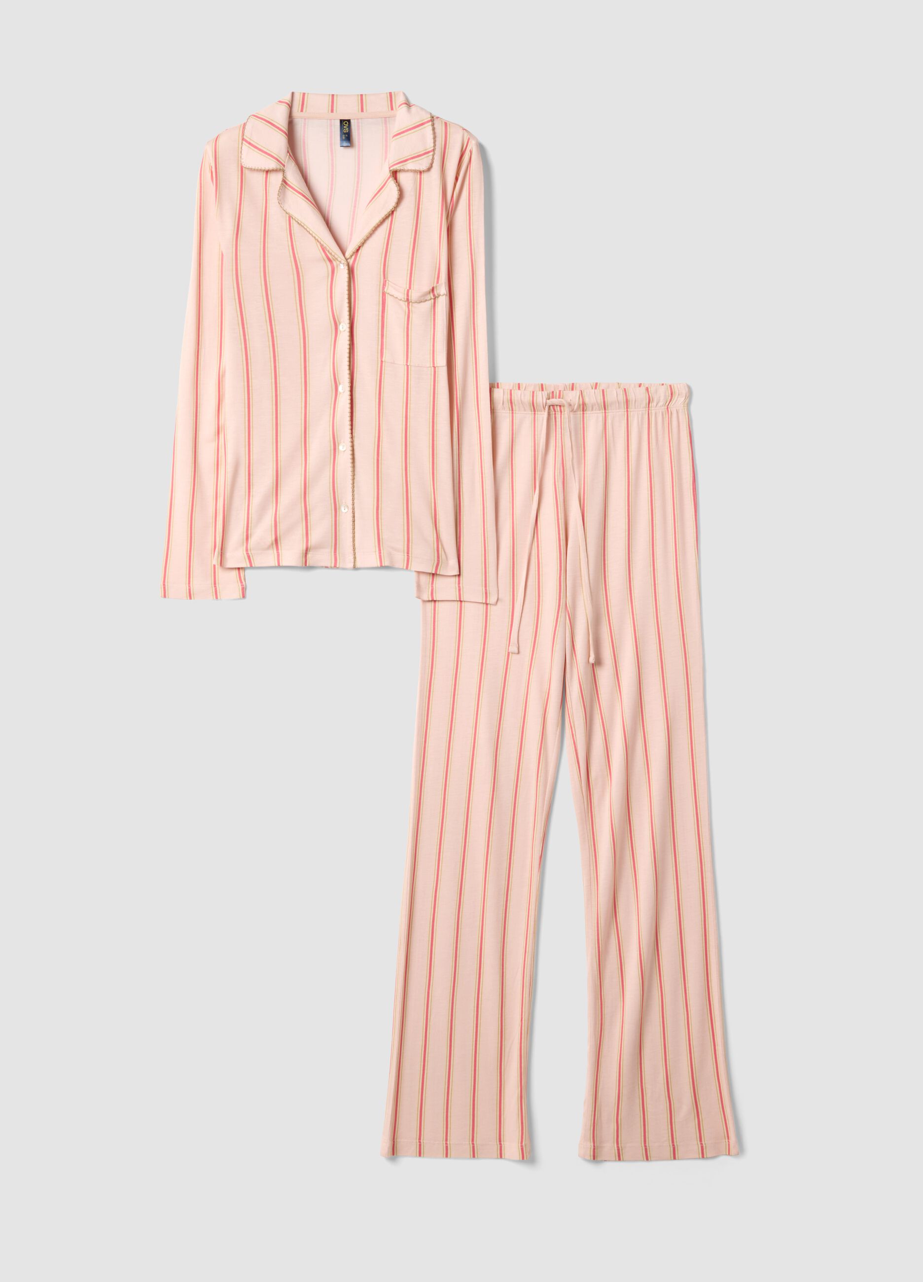 Loading img product 4