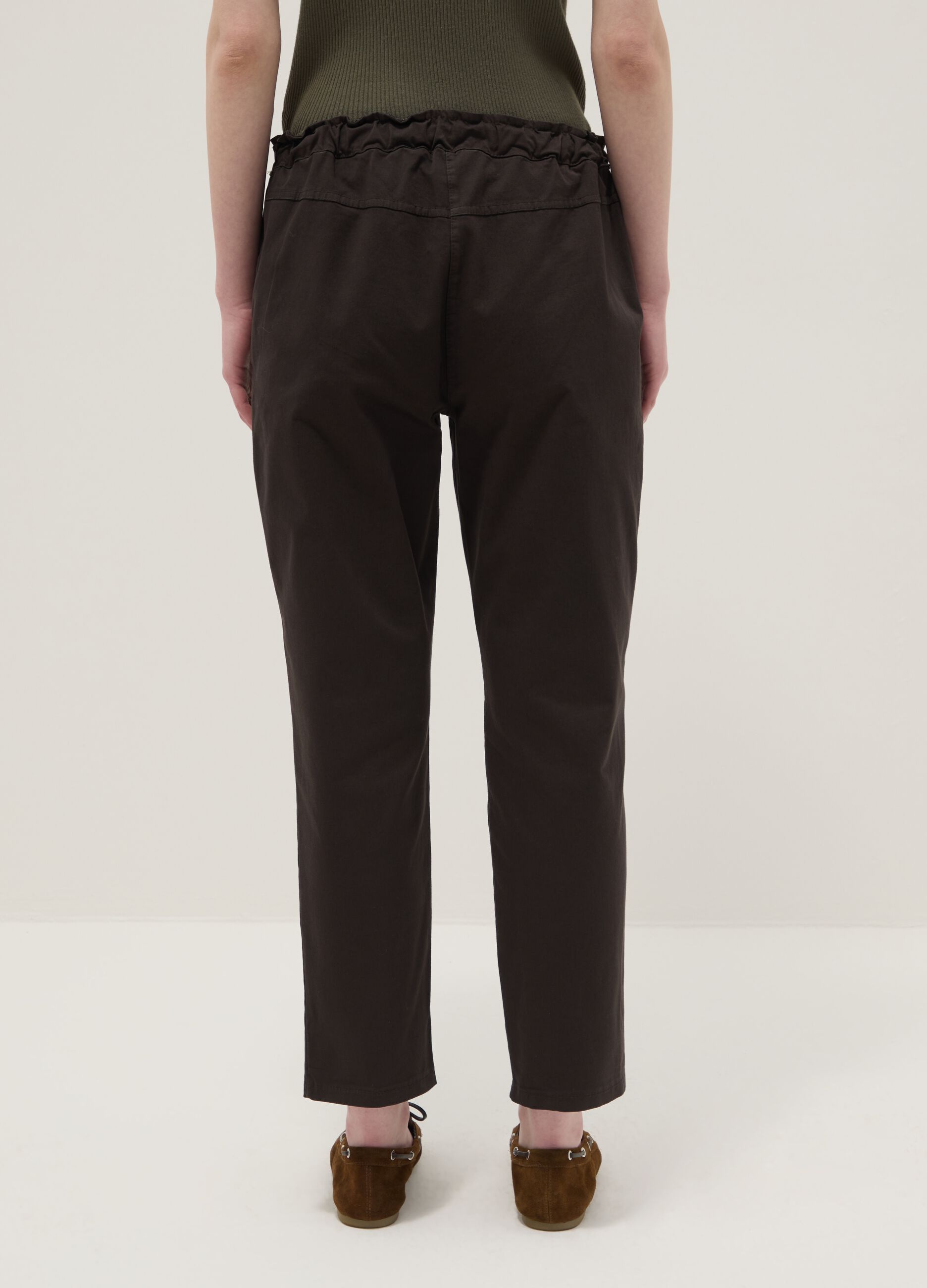 Loading img product 2